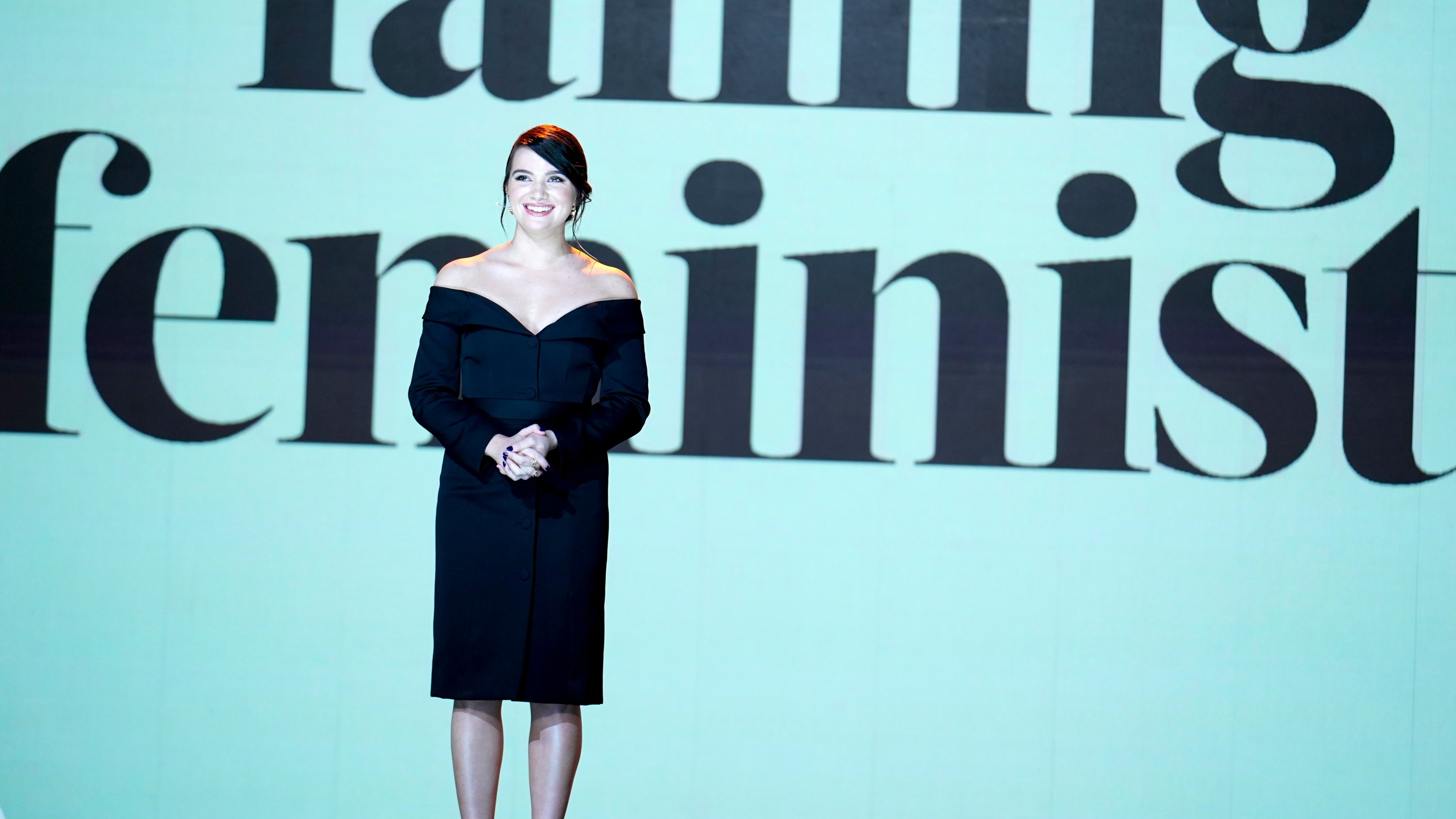 Сезон 5 Серия 2