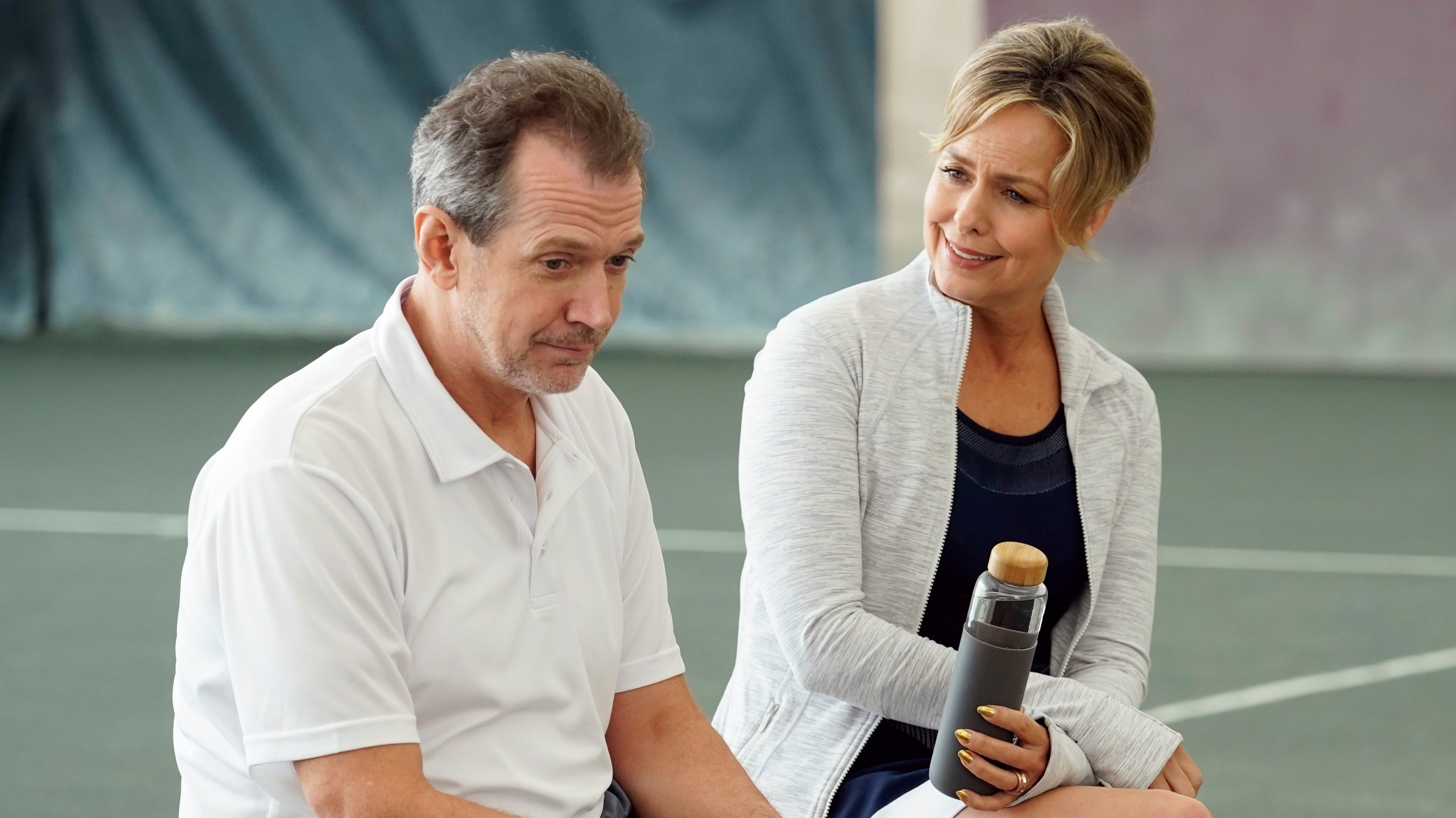 Сезон 4 Серия 15