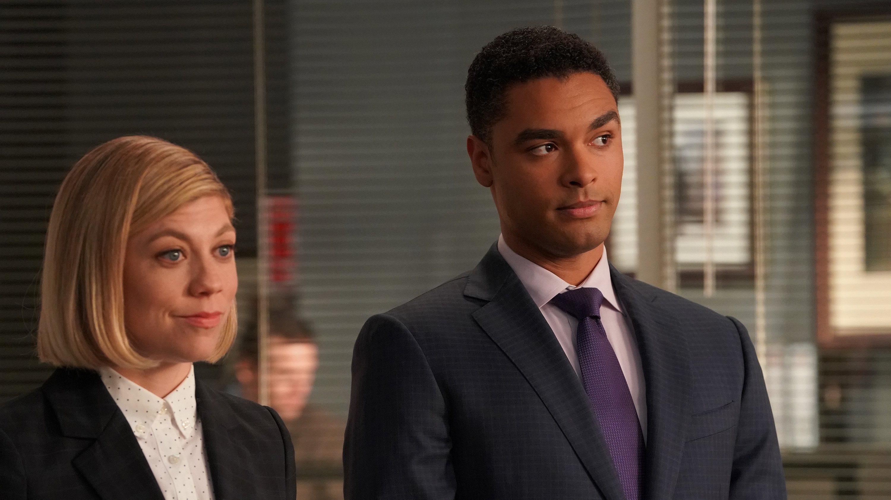 Сезон 2 Серия 10