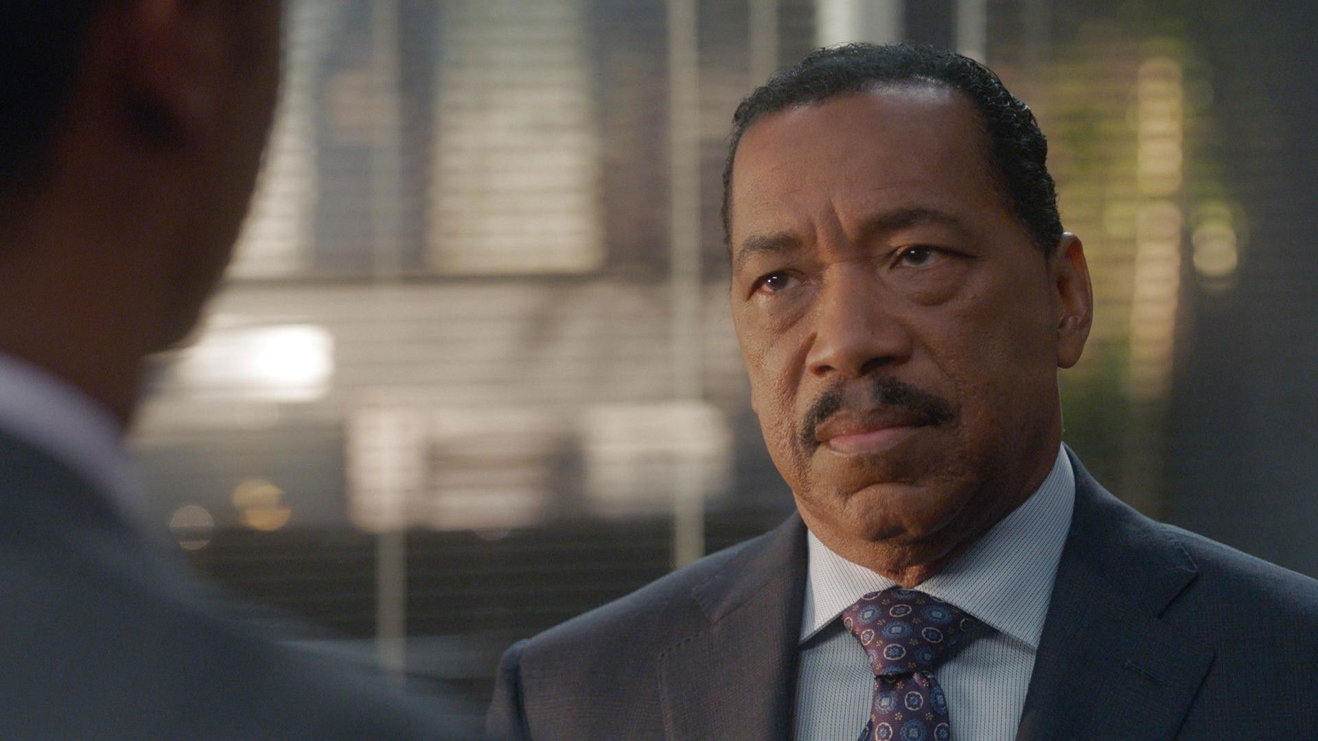 Сезон 2 Серия 6