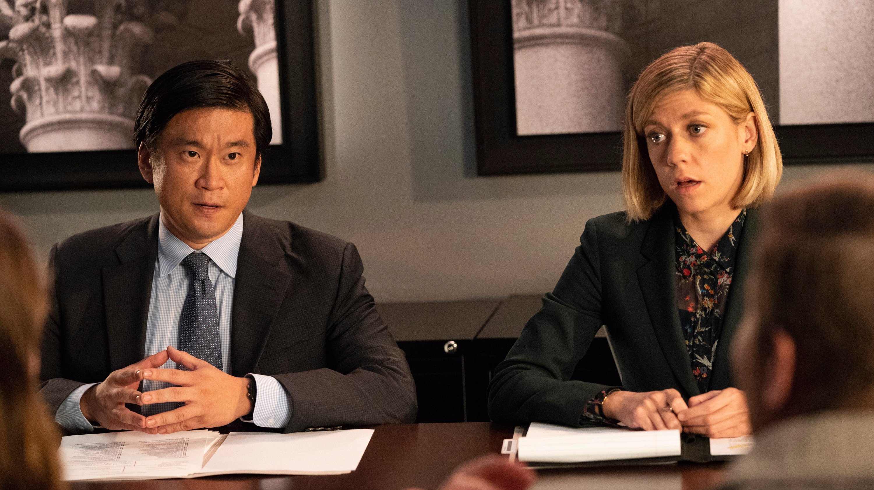 Сезон 2 Серия 4