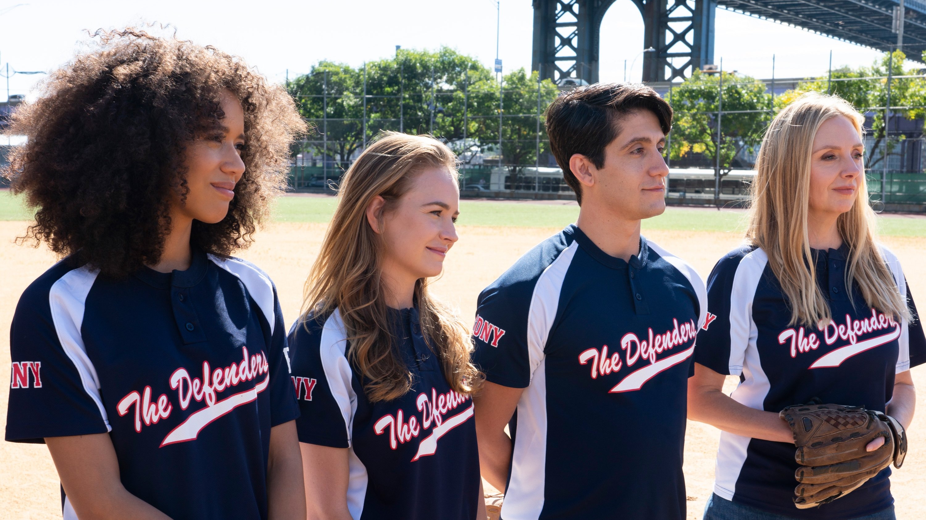 Сезон 2 Серия 1