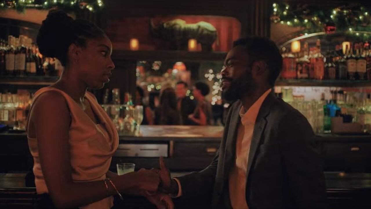 Сезон 2 Серия 10