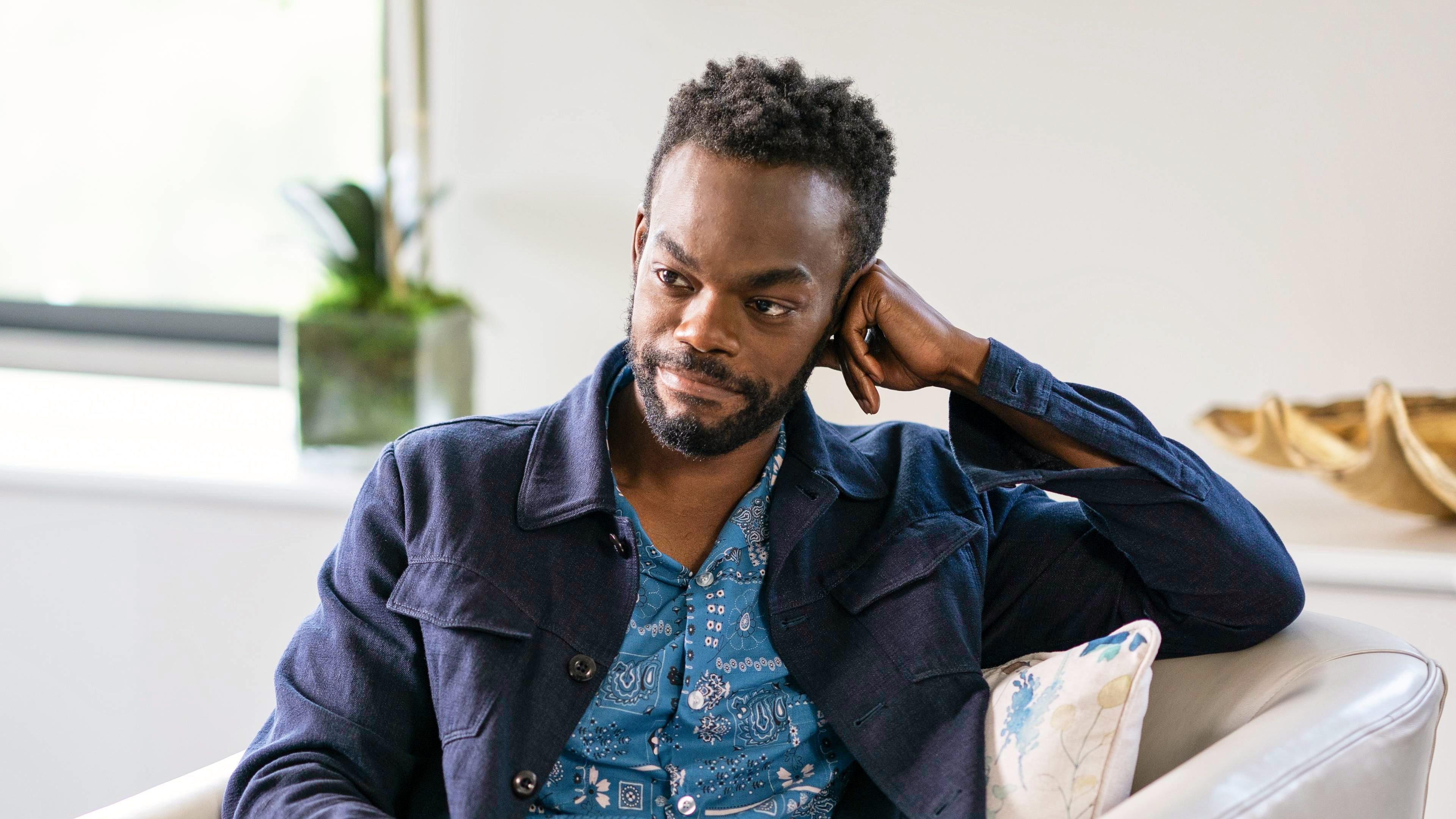 Сезон 2 Серия 6