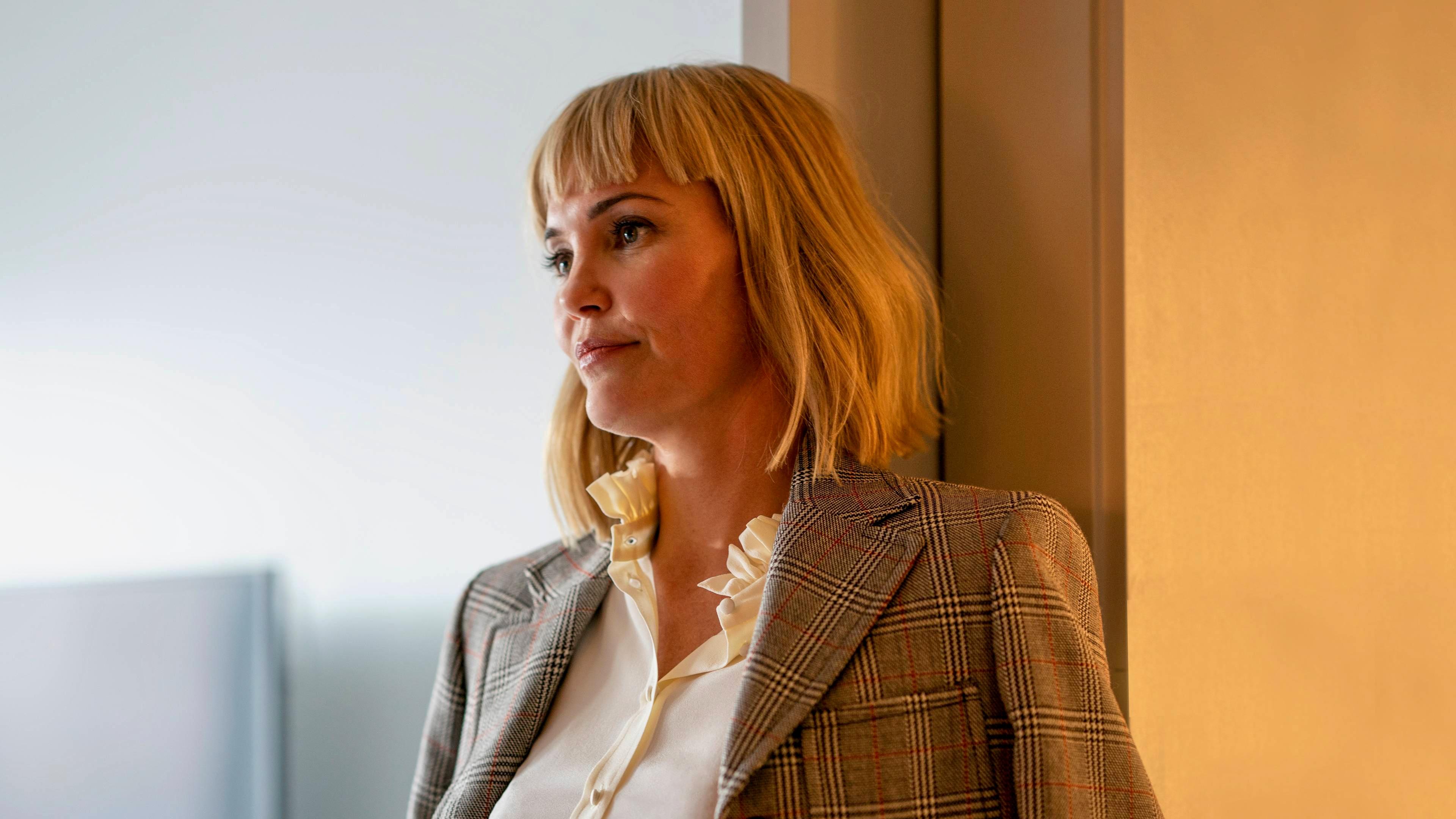 Сезон 2 Серия 5