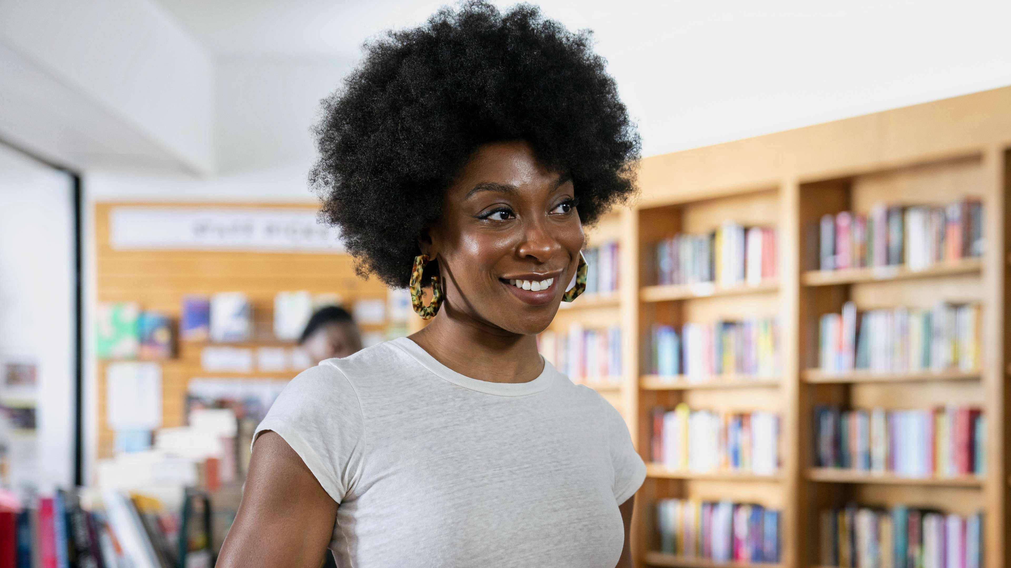 Сезон 2 Серия 4