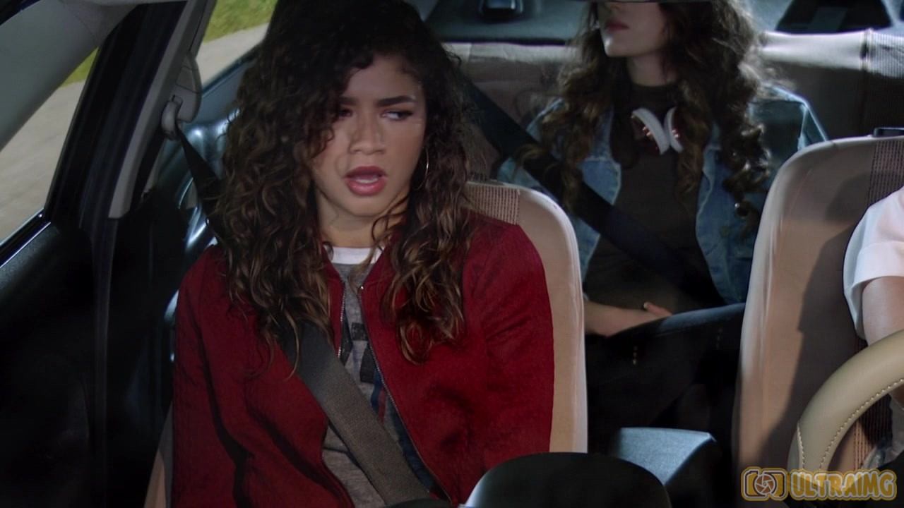 Сезон 3 Серия 23