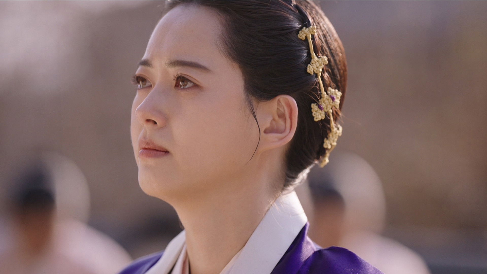 Сезон 1 Серия 10