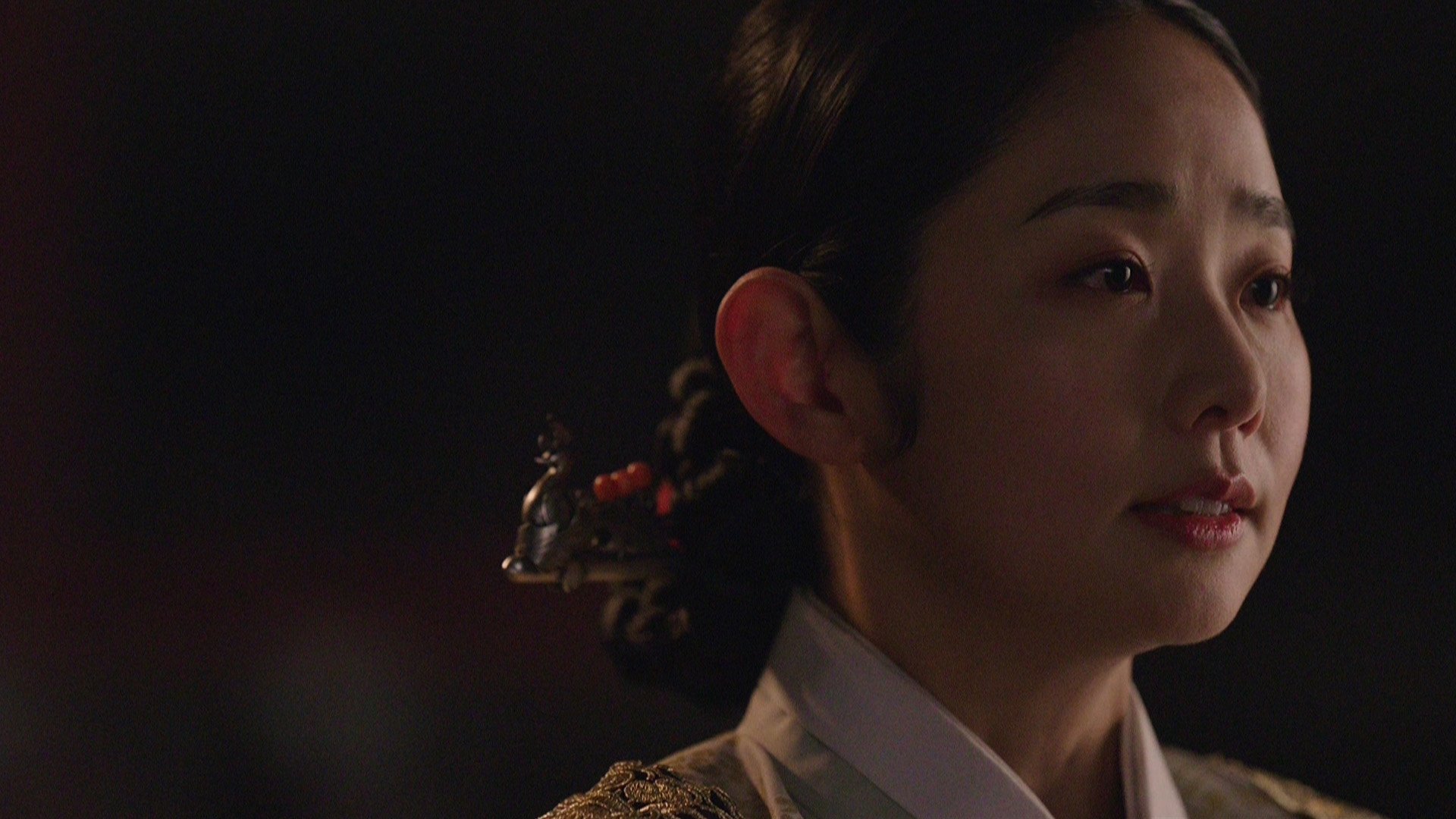 Сезон 1 Серия 9