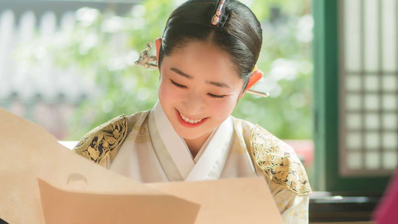 Сезон 1 Серия 8