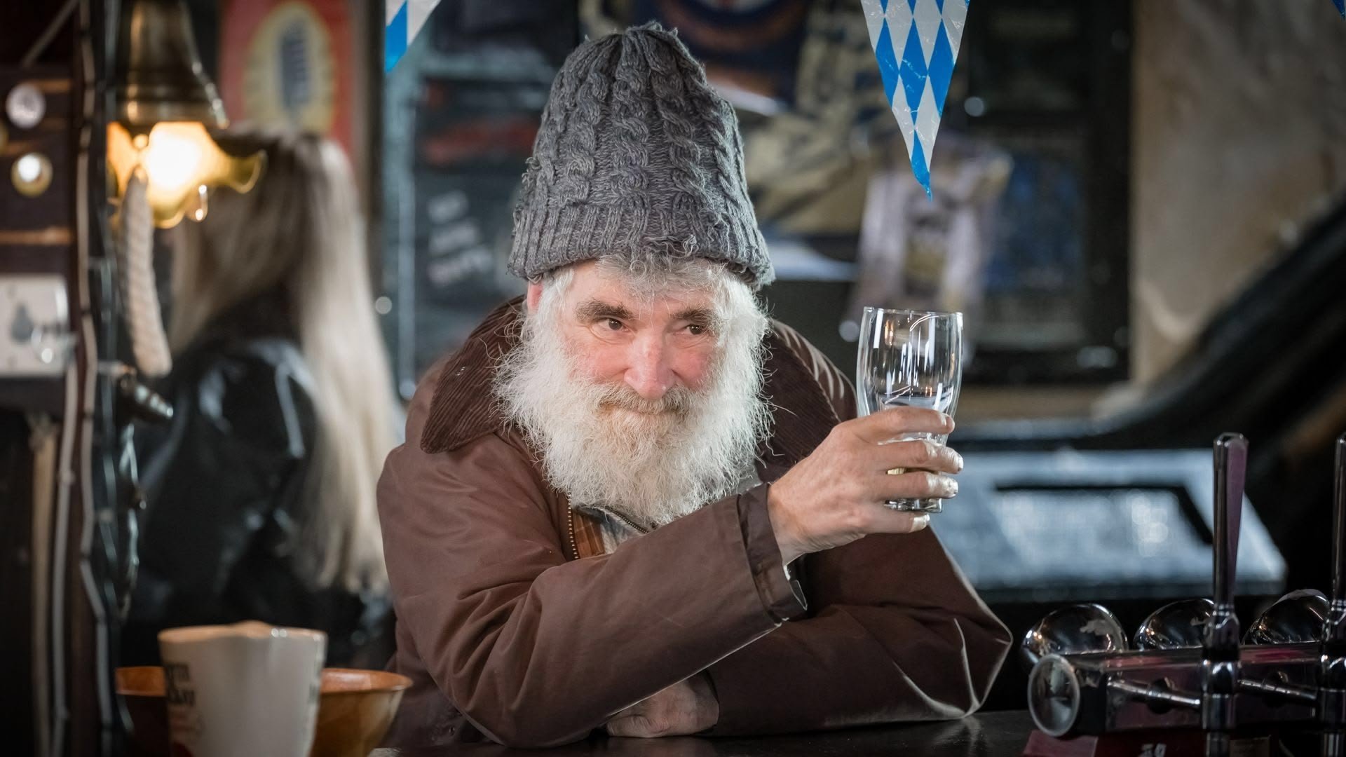 Сезон 7 Серия 4