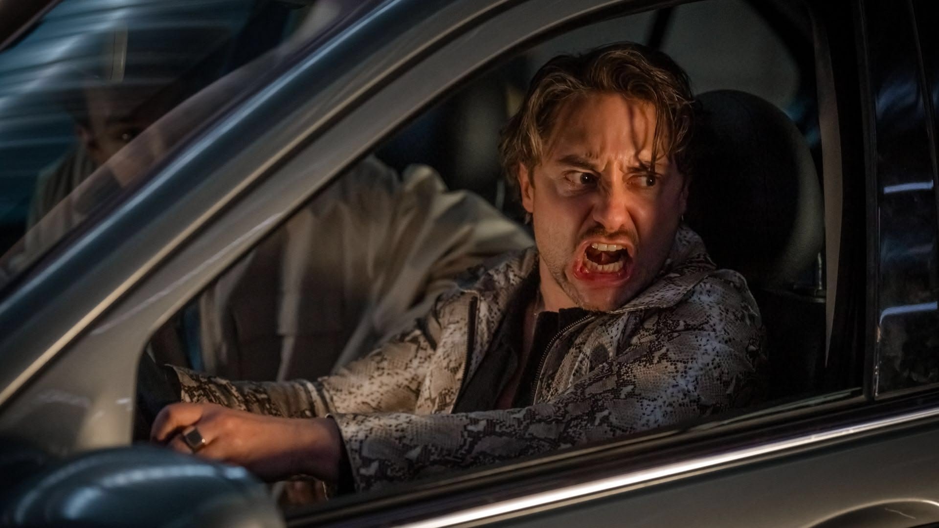 Сезон 7 Серия 2