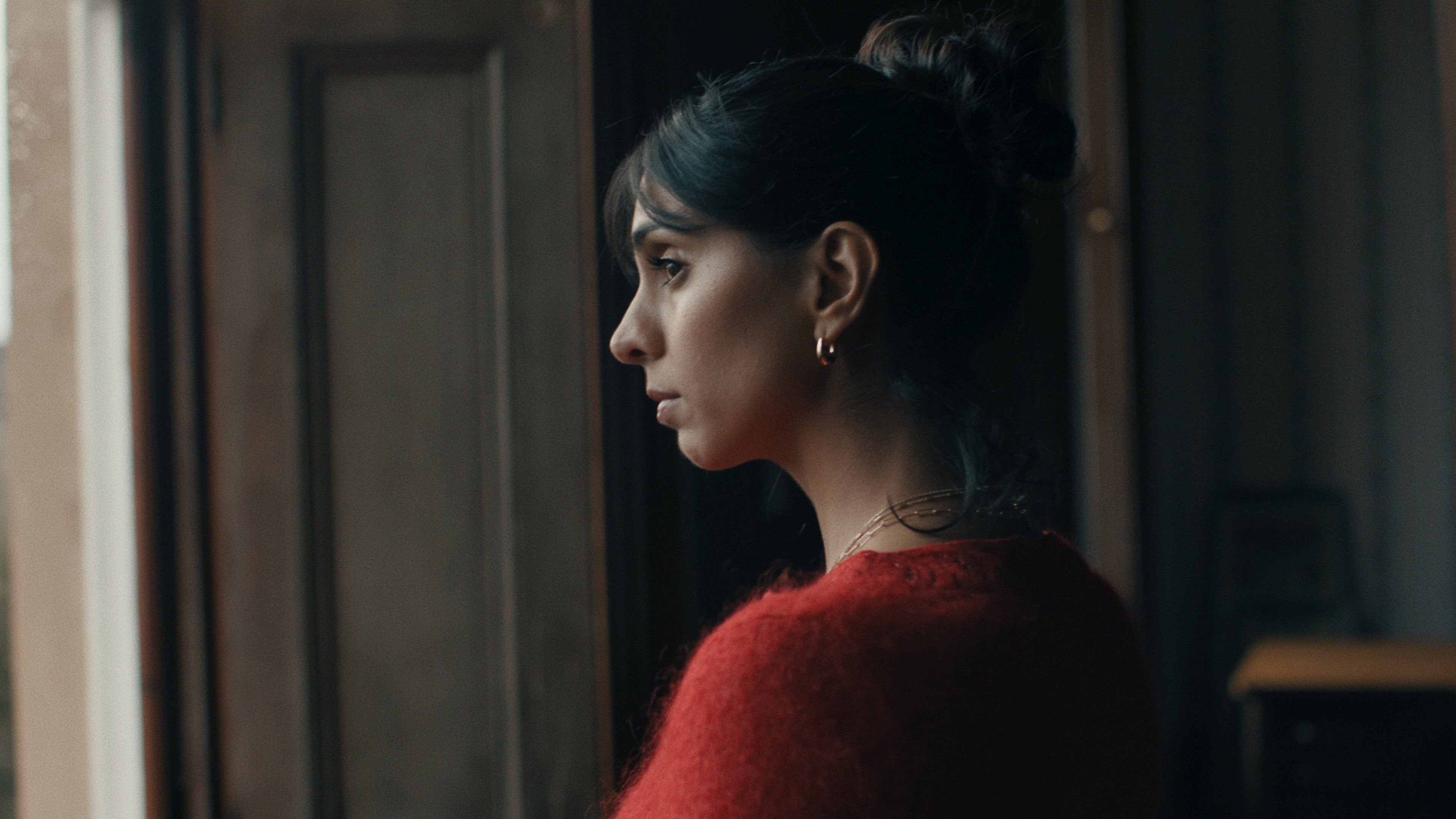 Сезон 1 Серия 2