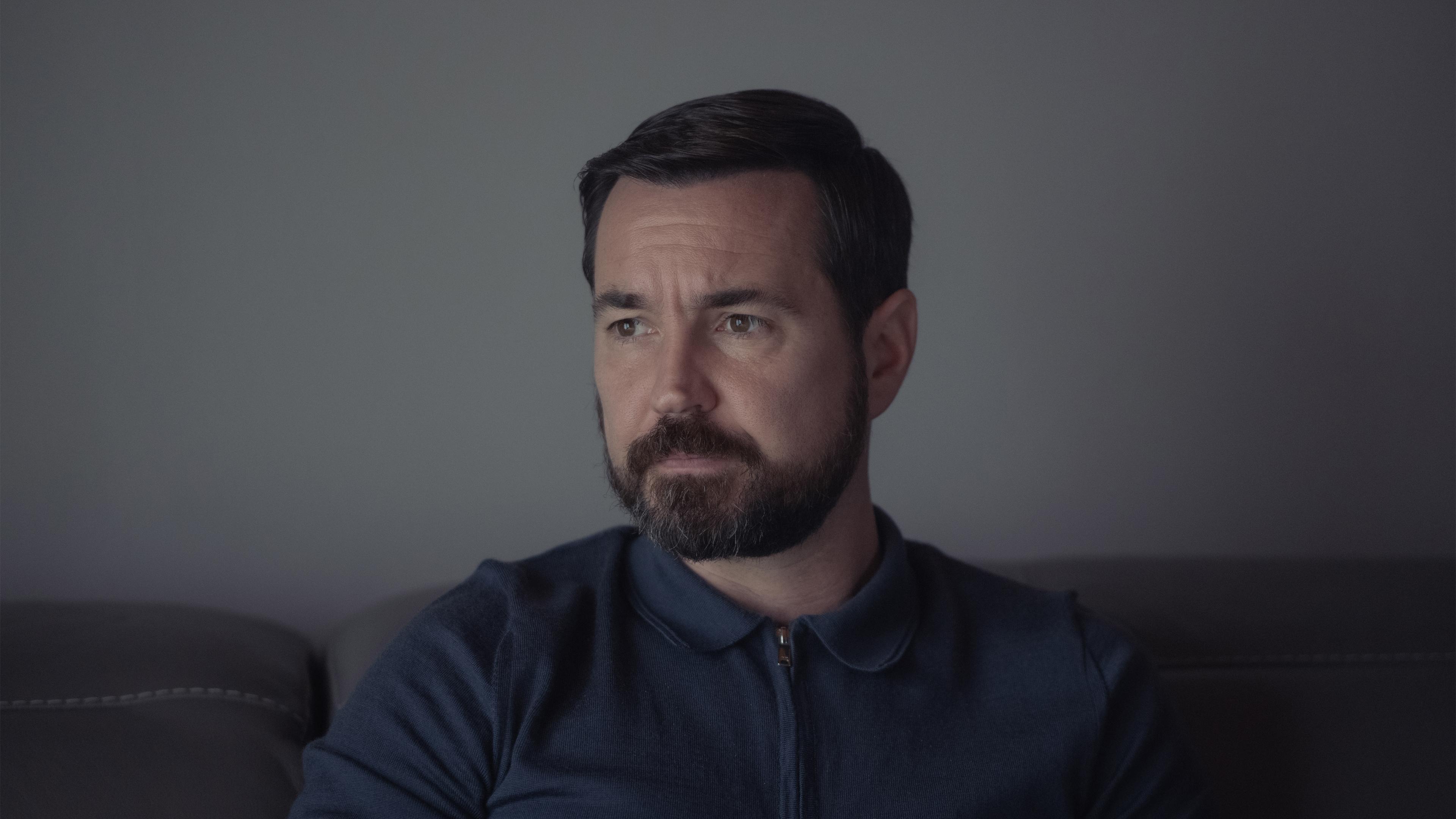 Сезон 1 Серия 1