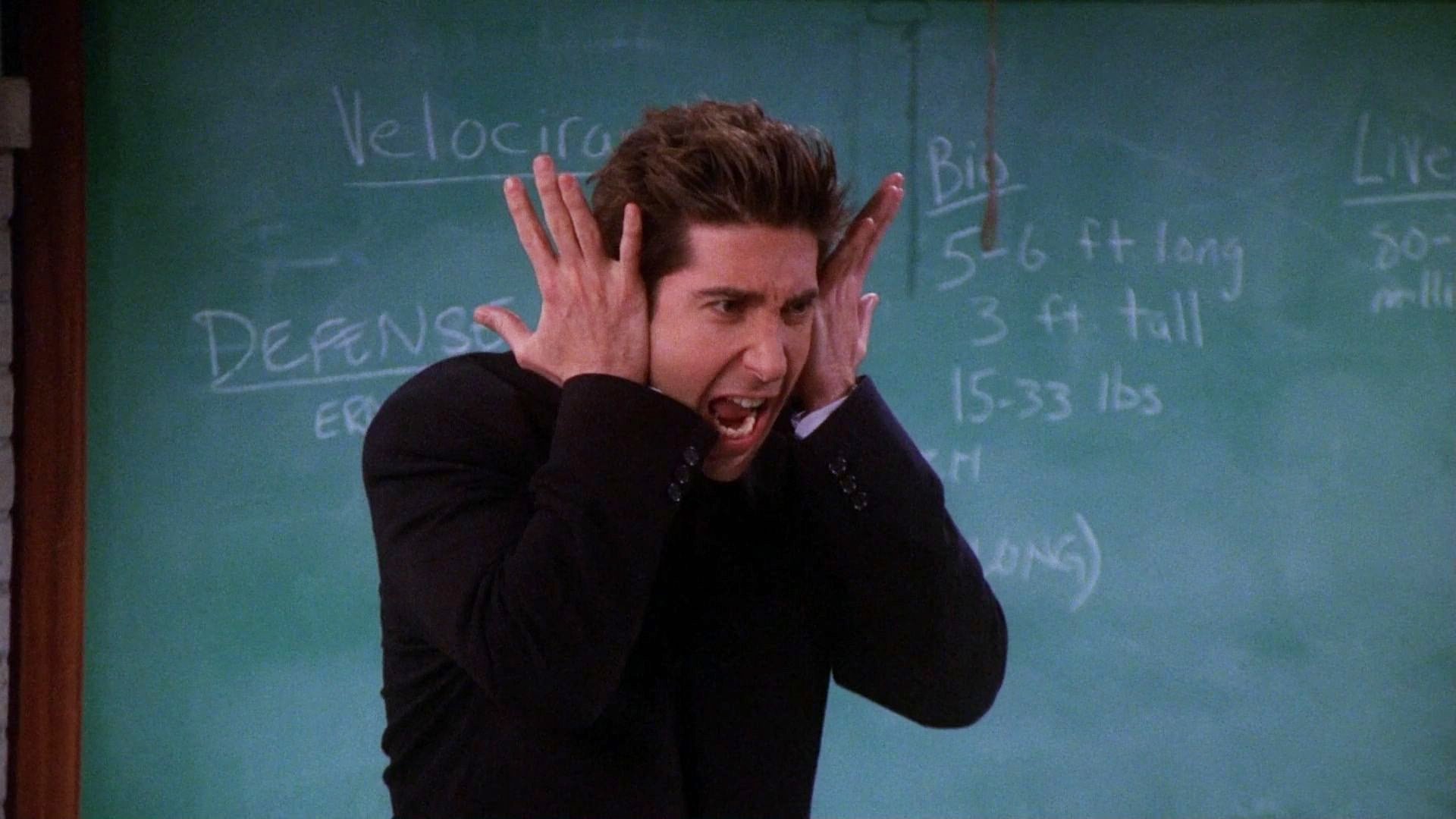 Сезон 7 Серия 18