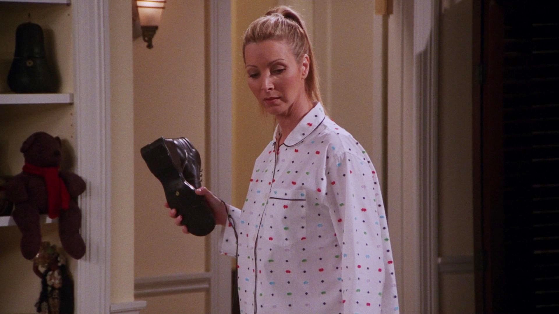 Сезон 7 Серия 12