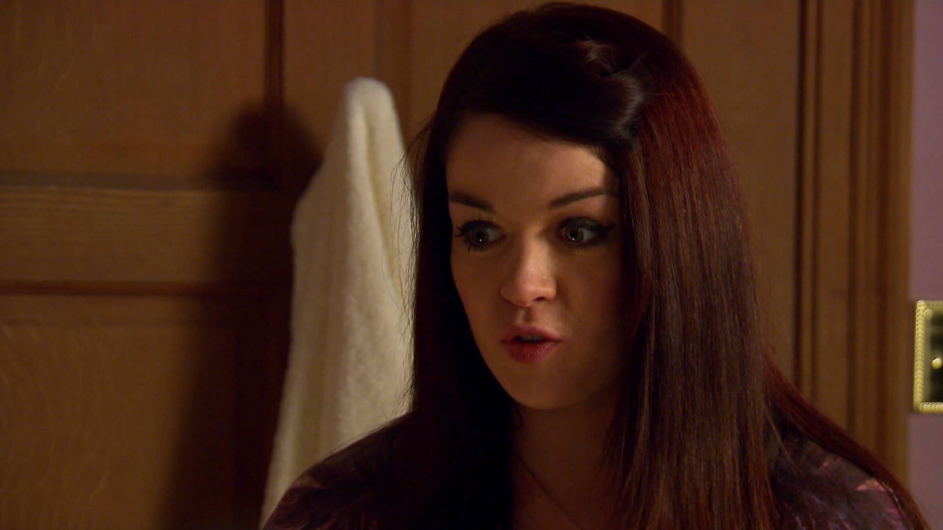 Сезон 2 Серия 87