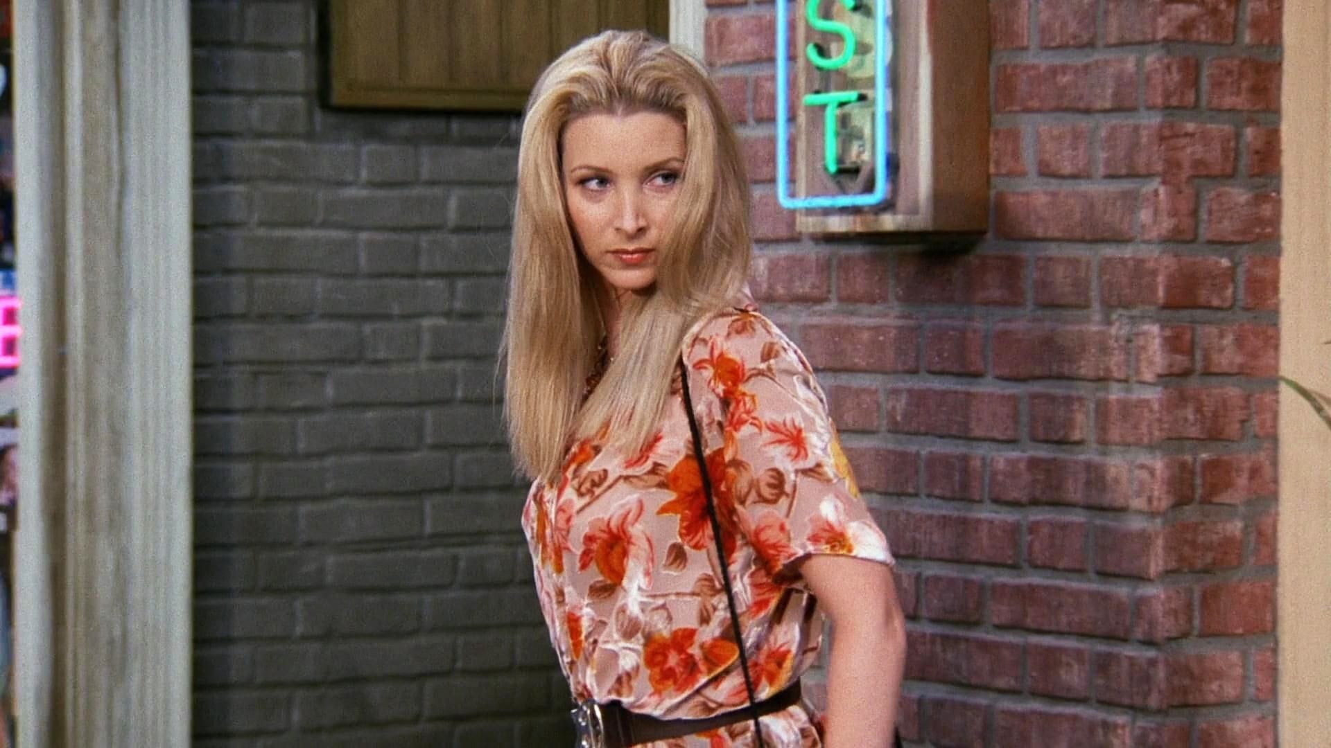 Сезон 3 Серия 3