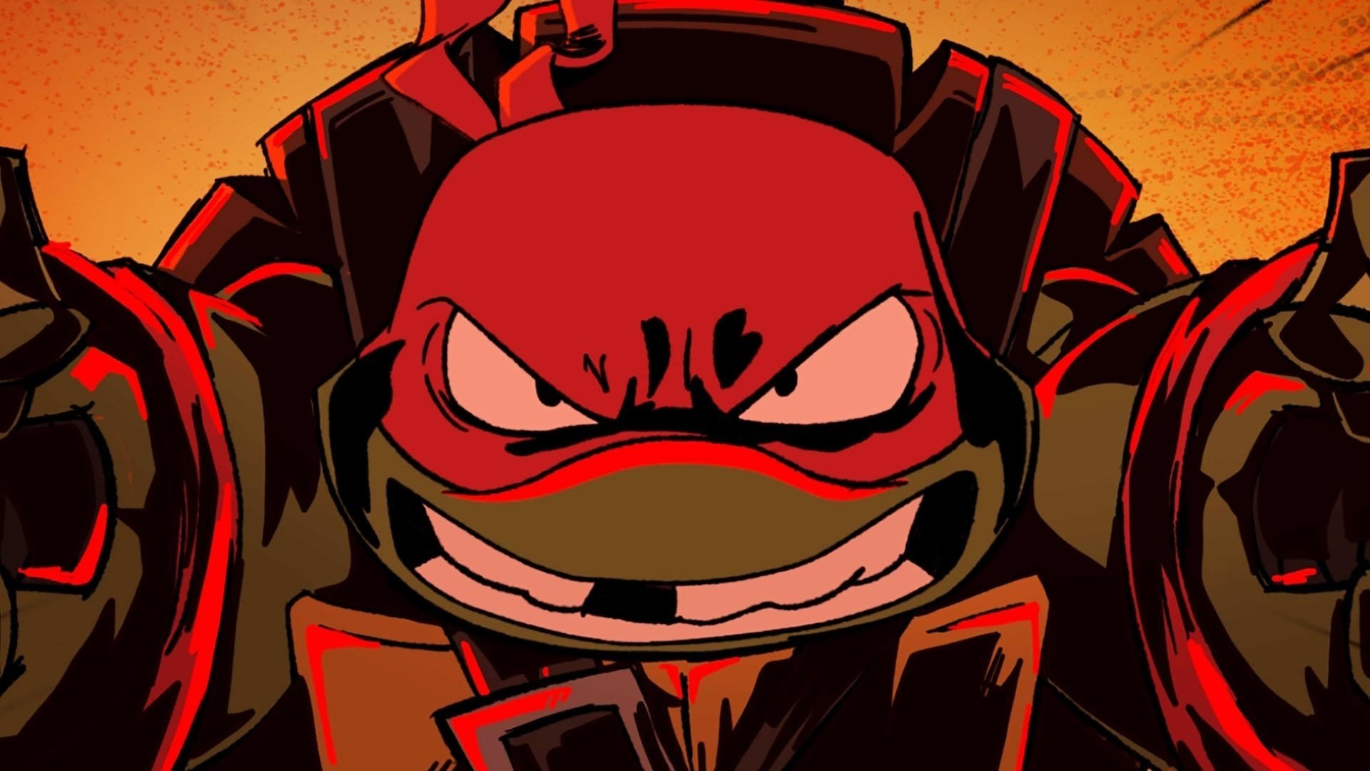 Сезон 1 Серия 3