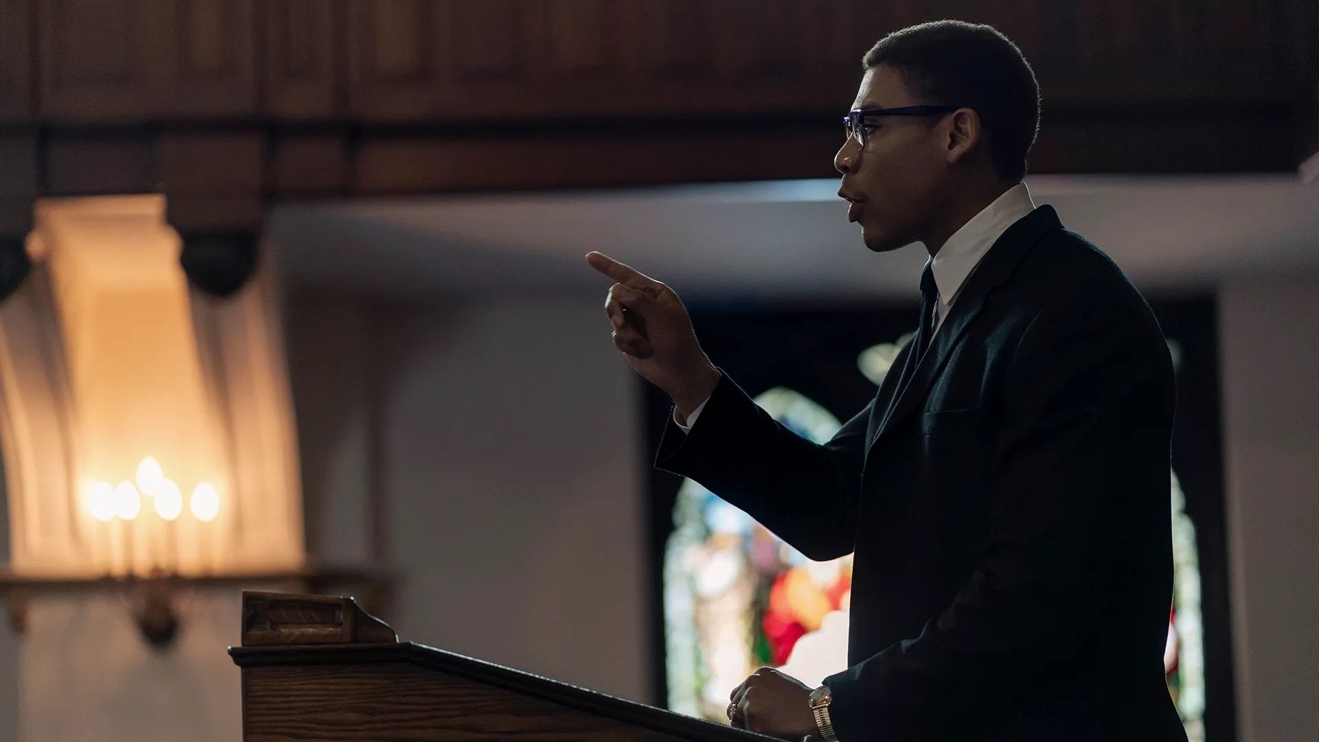 Сезон 4 Серия 7