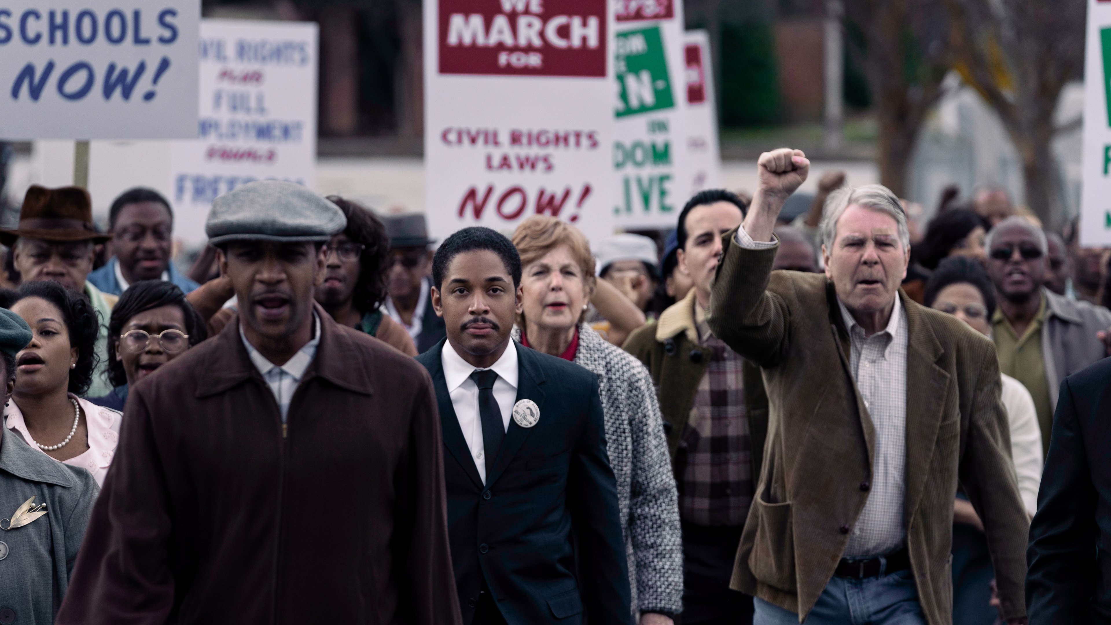 Сезон 4 Серия 6