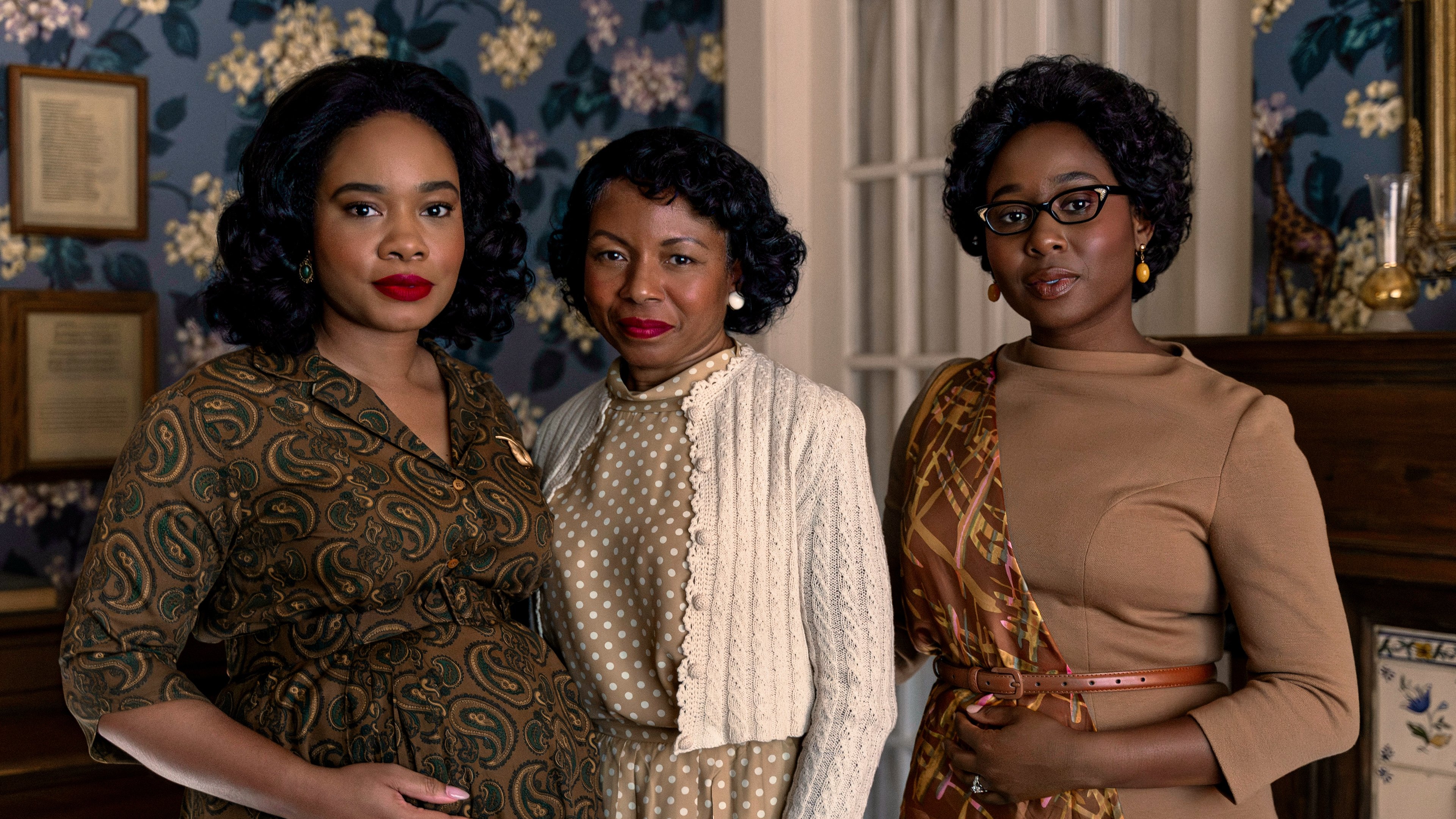 Сезон 4 Серия 5