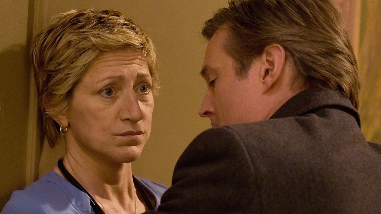 Сезон 2 Серия 12