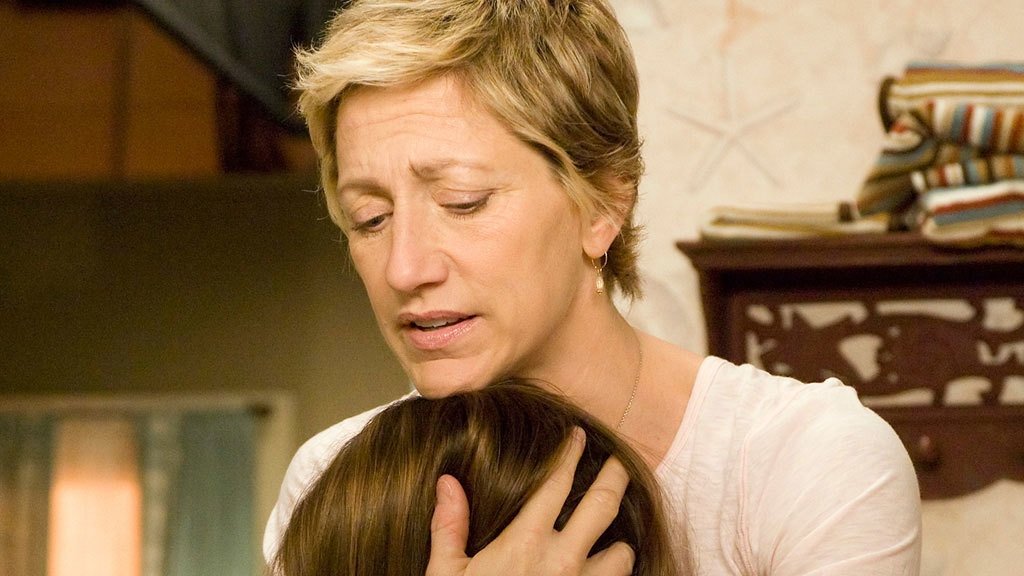 Сезон 2 Серия 9