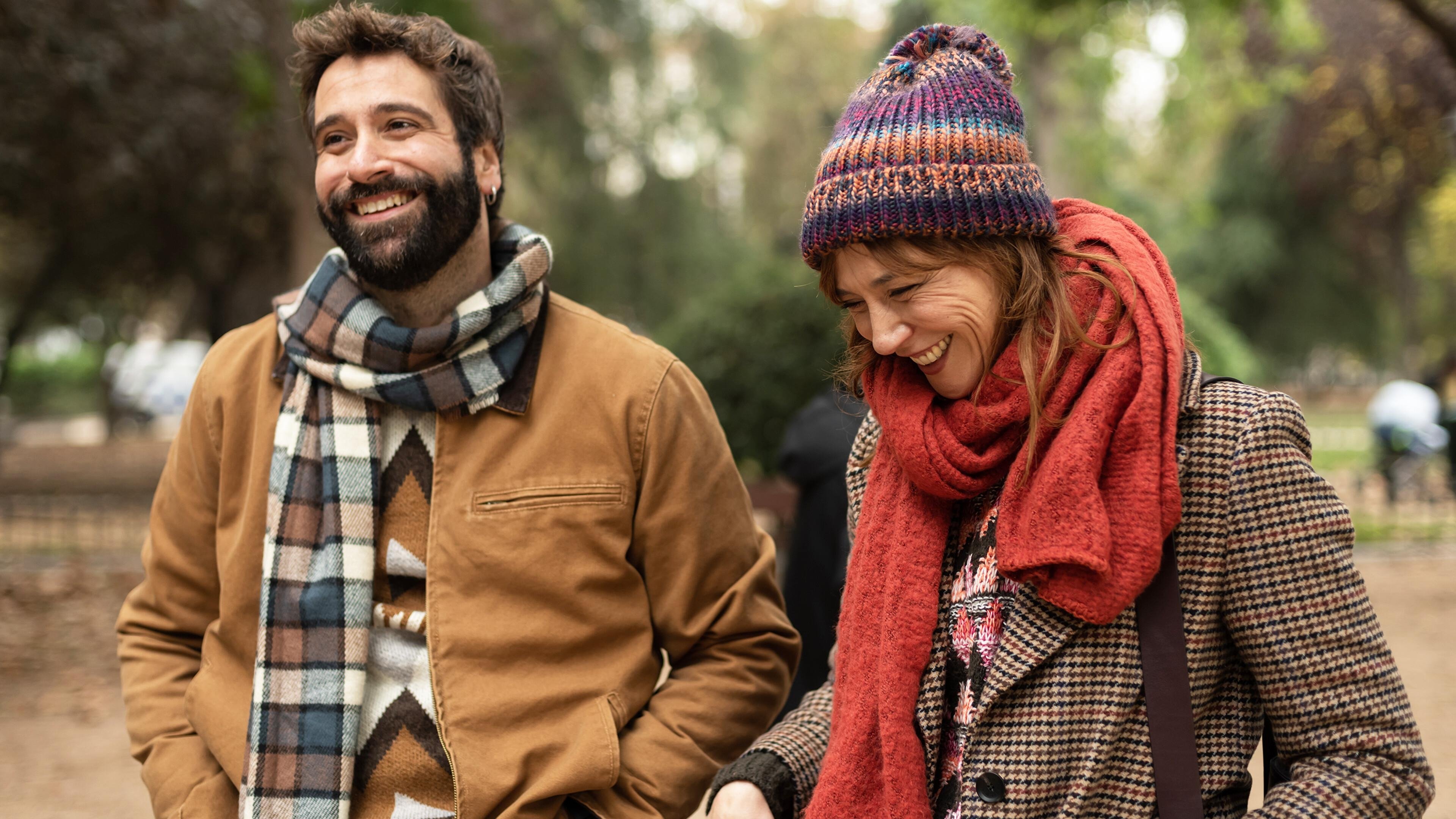 Сезон 1 Серия 2