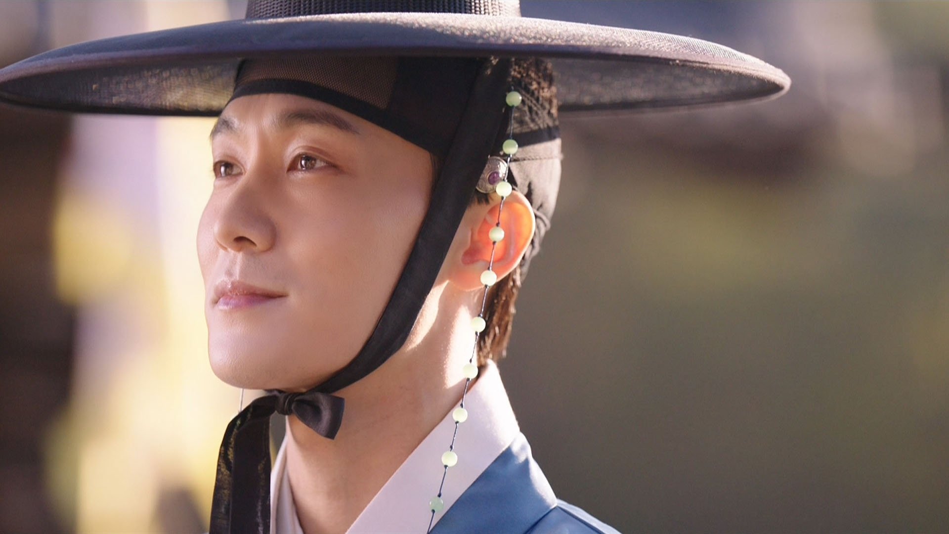 Сезон 1 Серия 6