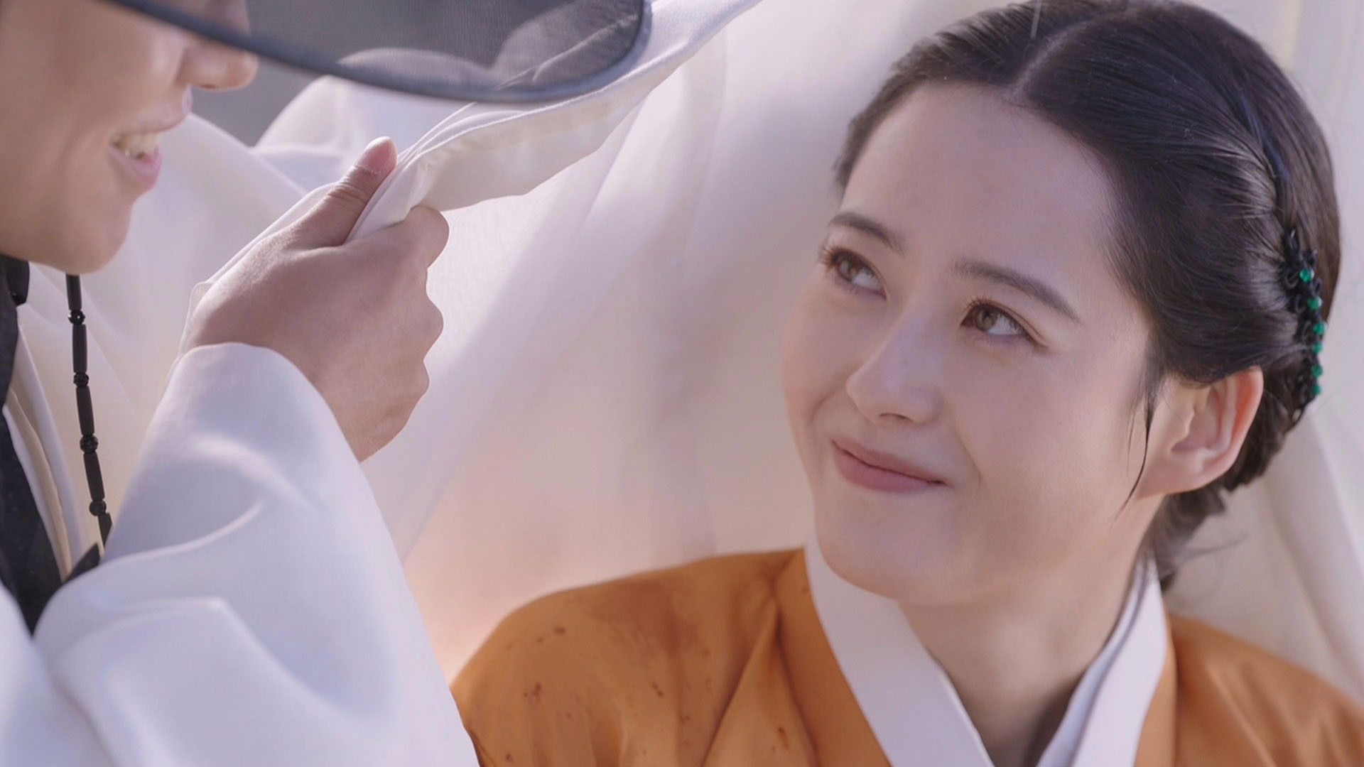 Сезон 1 Серия 5