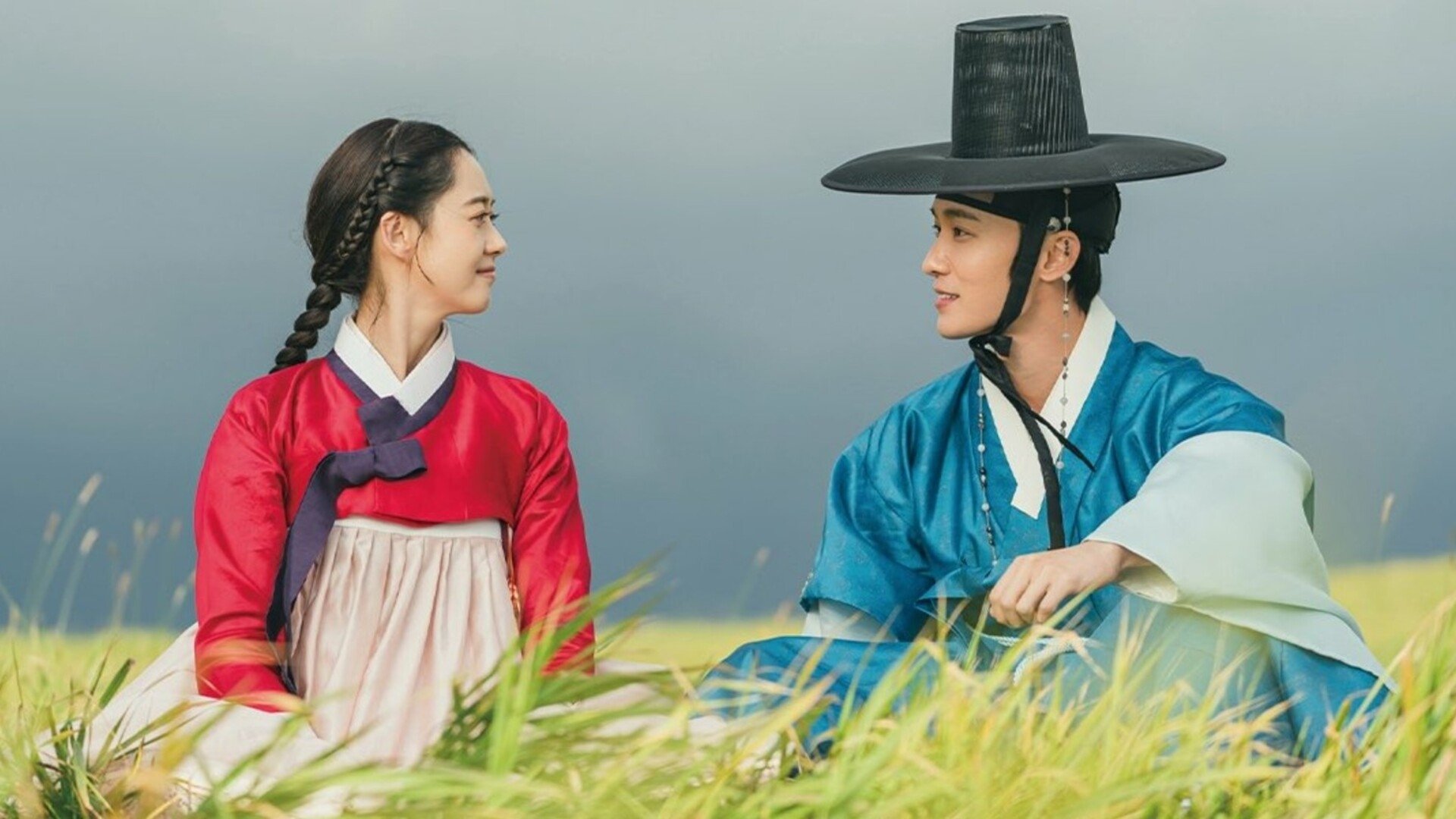 Сезон 1 Серия 4