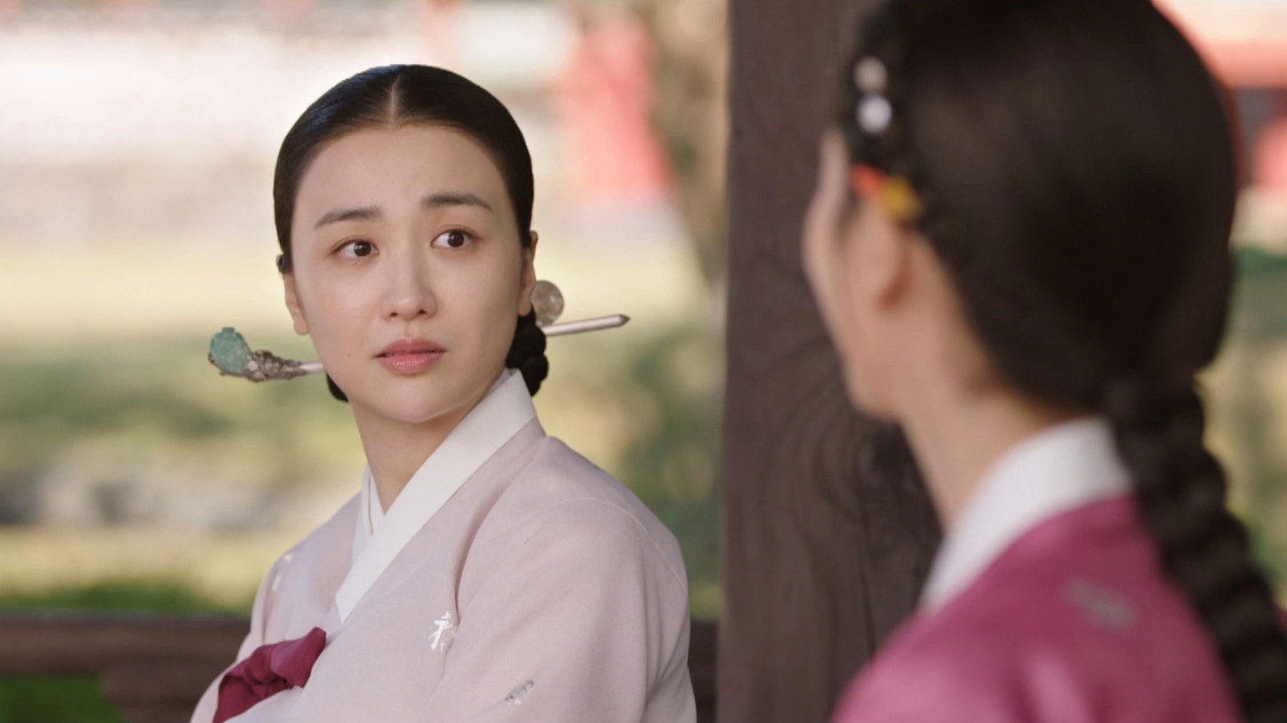 Сезон 1 Серия 3