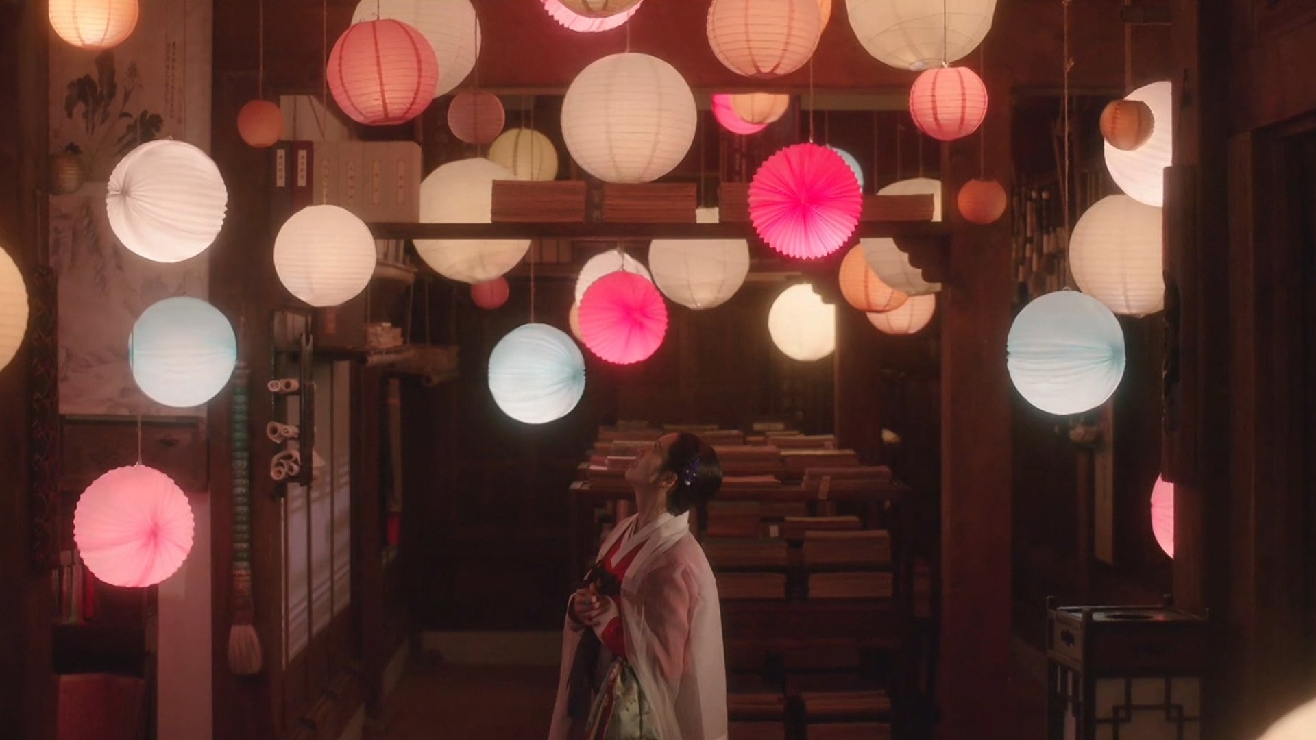 Сезон 1 Серия 2