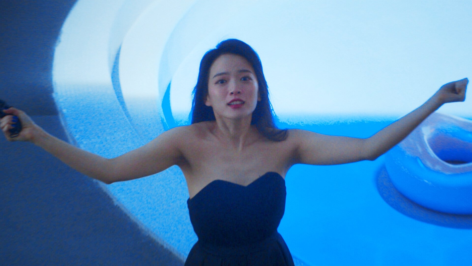 Сезон 1 Серия 7