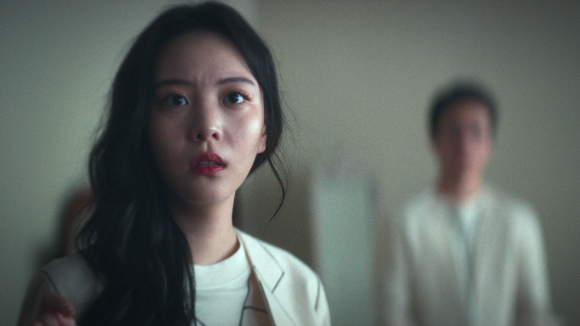 Сезон 1 Серия 2