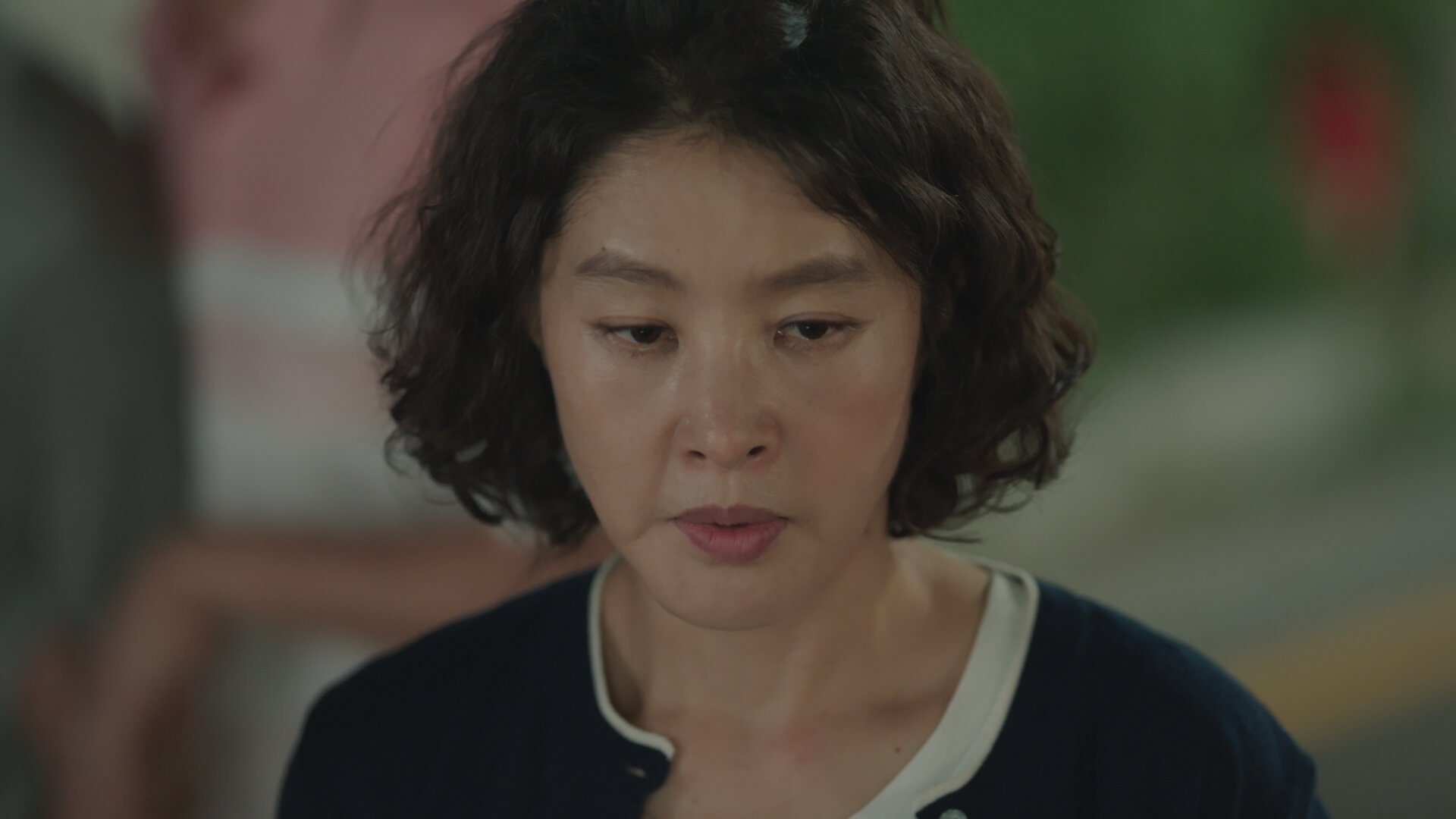 Сезон 1 Серия 15