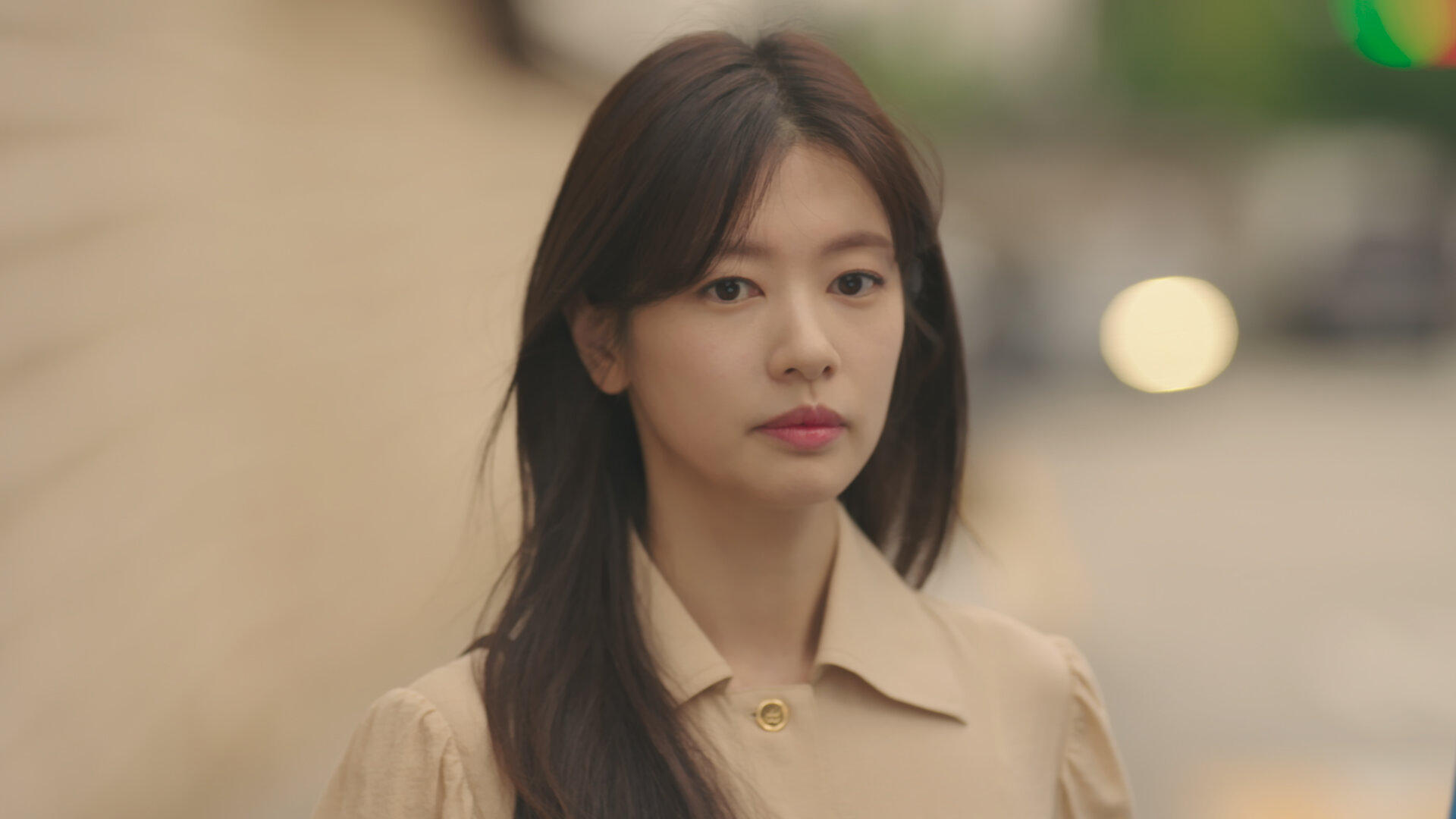 Сезон 1 Серия 12