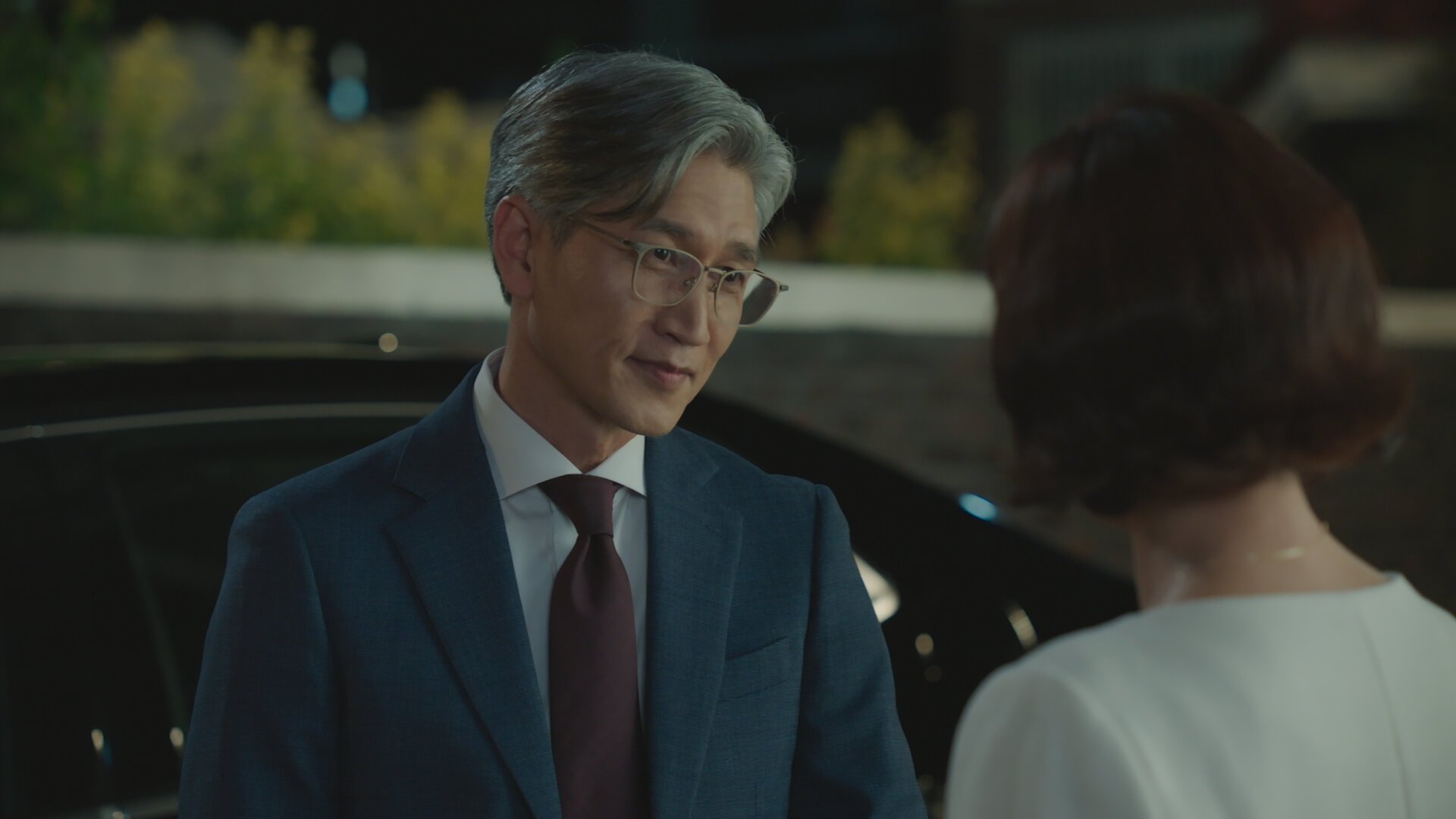 Сезон 1 Серия 10