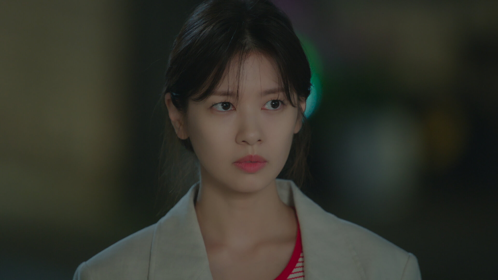 Сезон 1 Серия 7