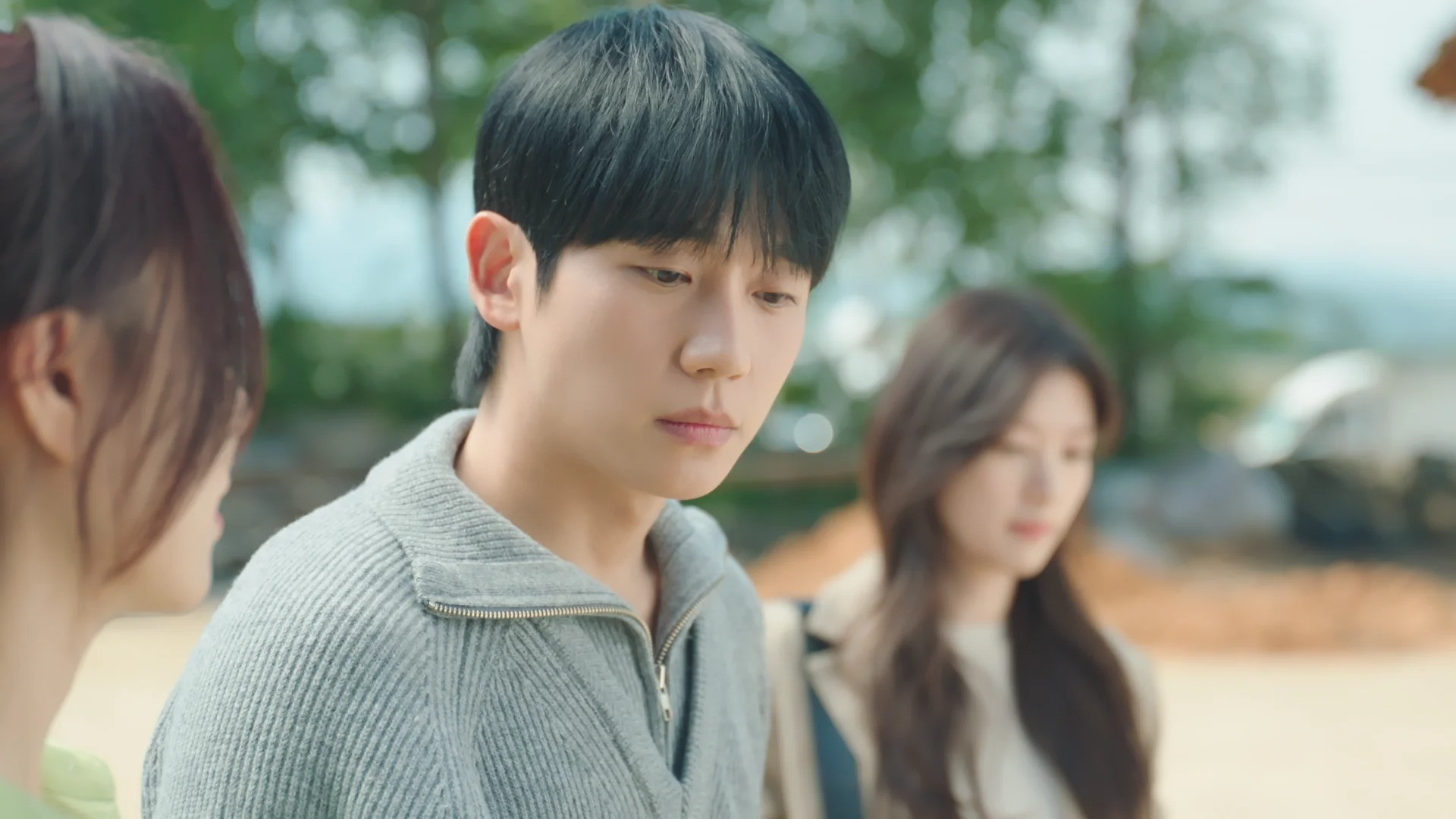 Сезон 1 Серия 5