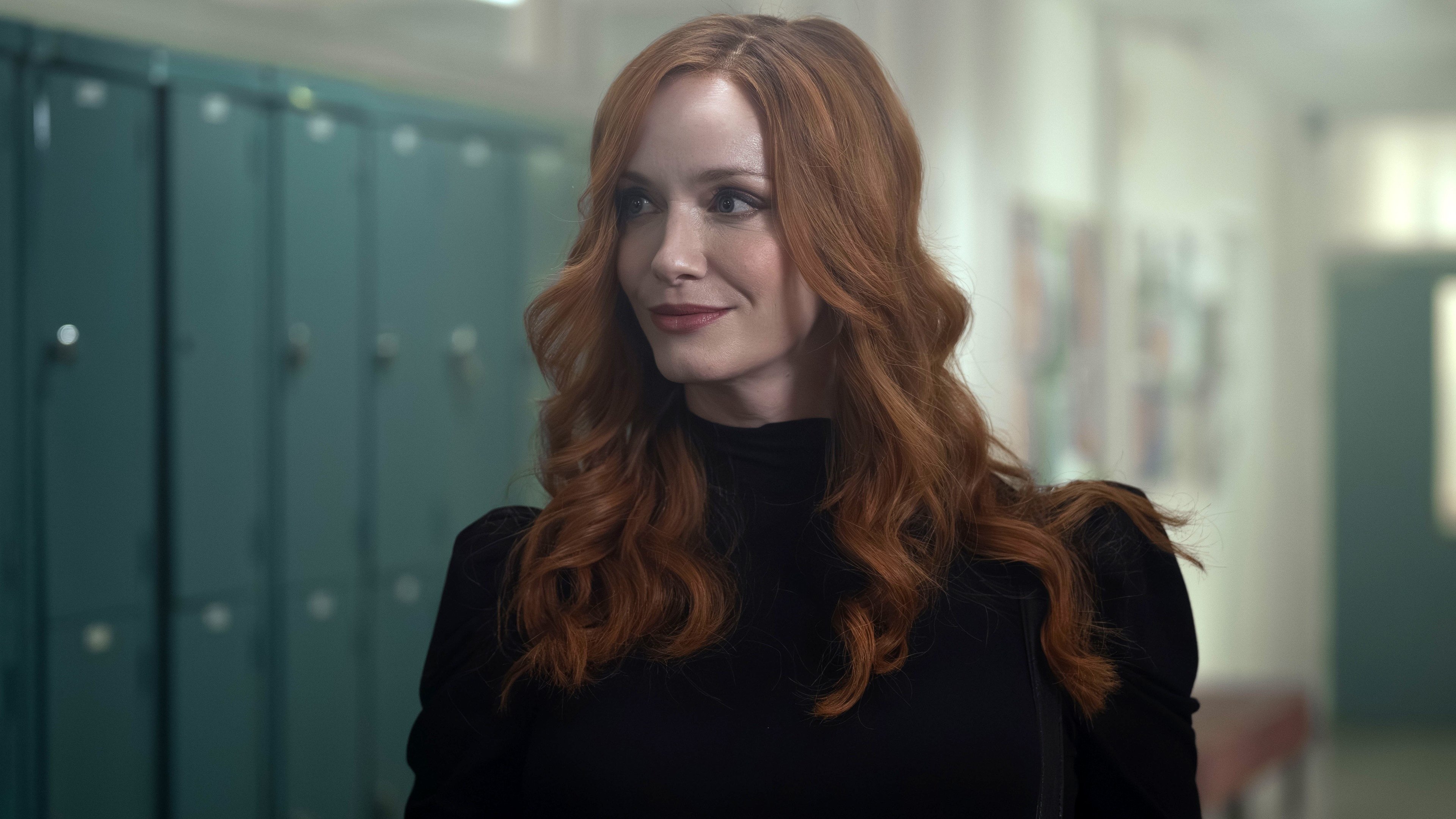 Сезон 1 Серия 2