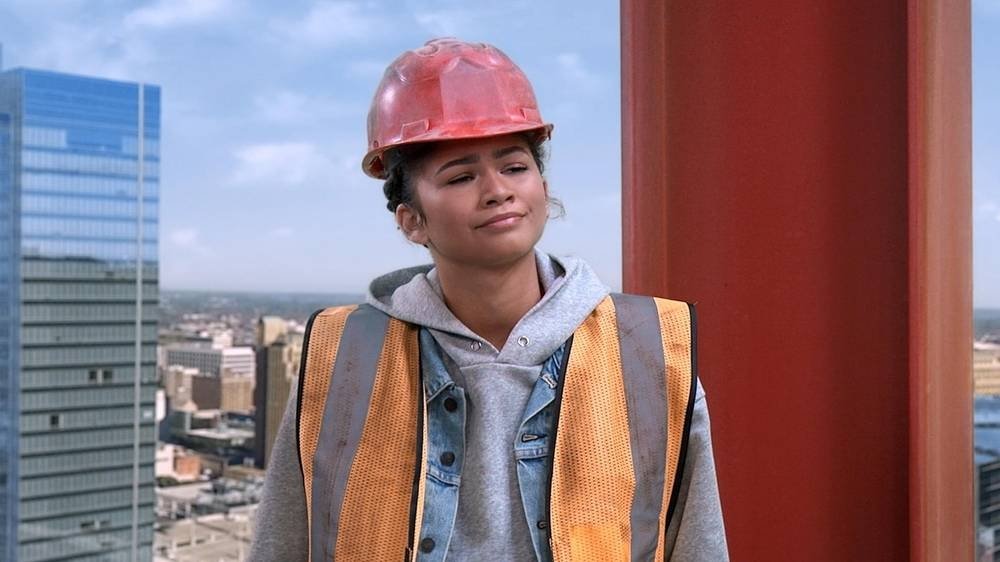 Сезон 3 Серия 6