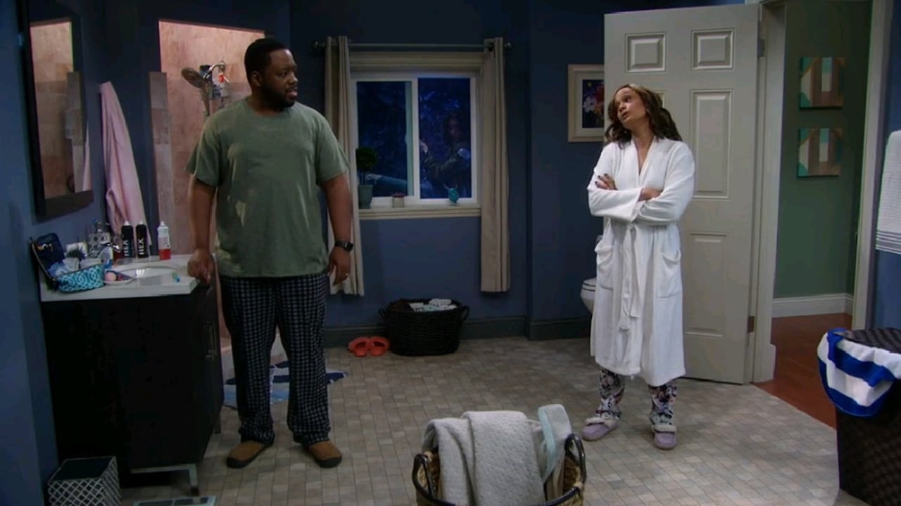 Сезон 3 Серия 4