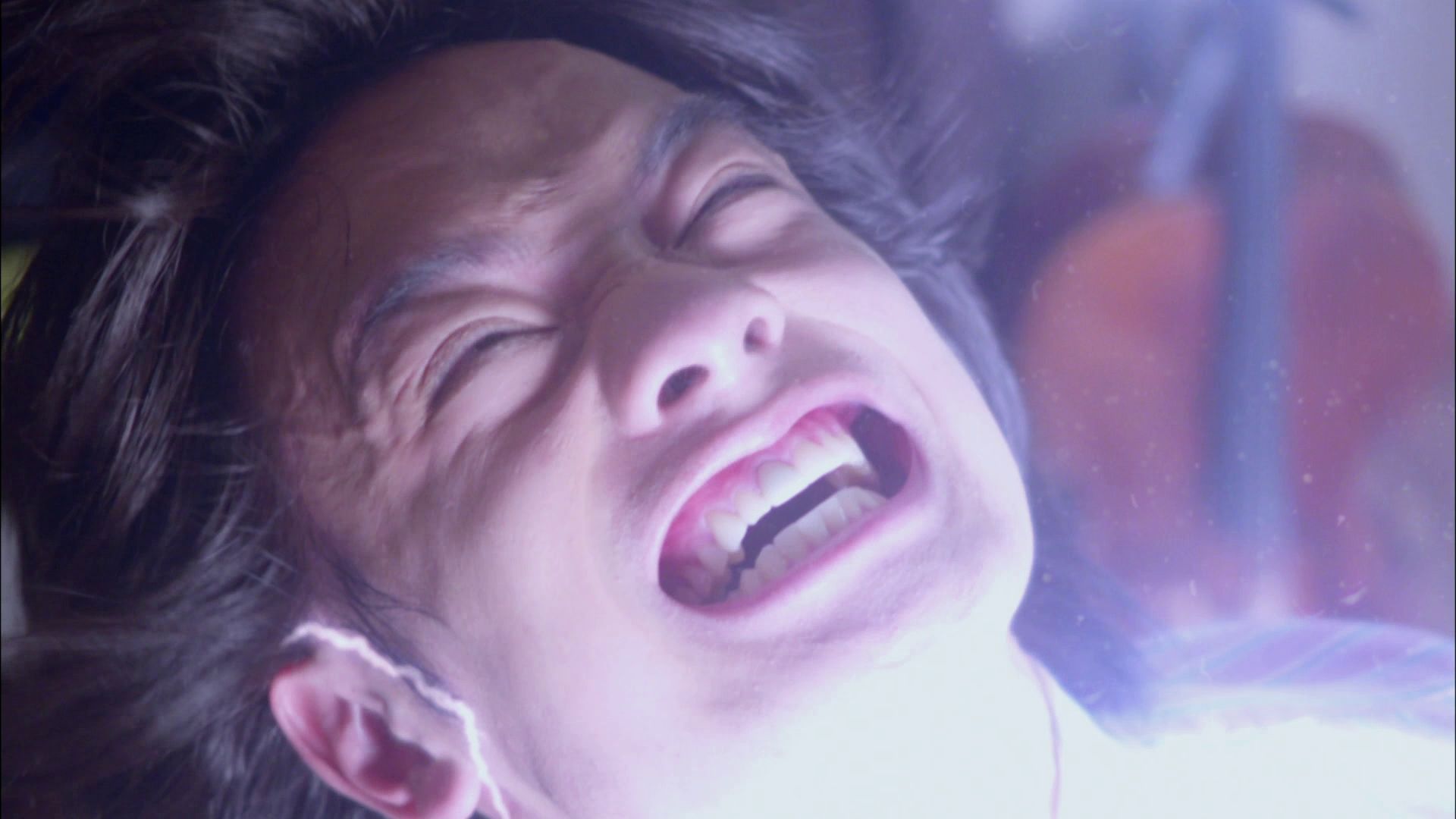 Сезон 7 Серия 21