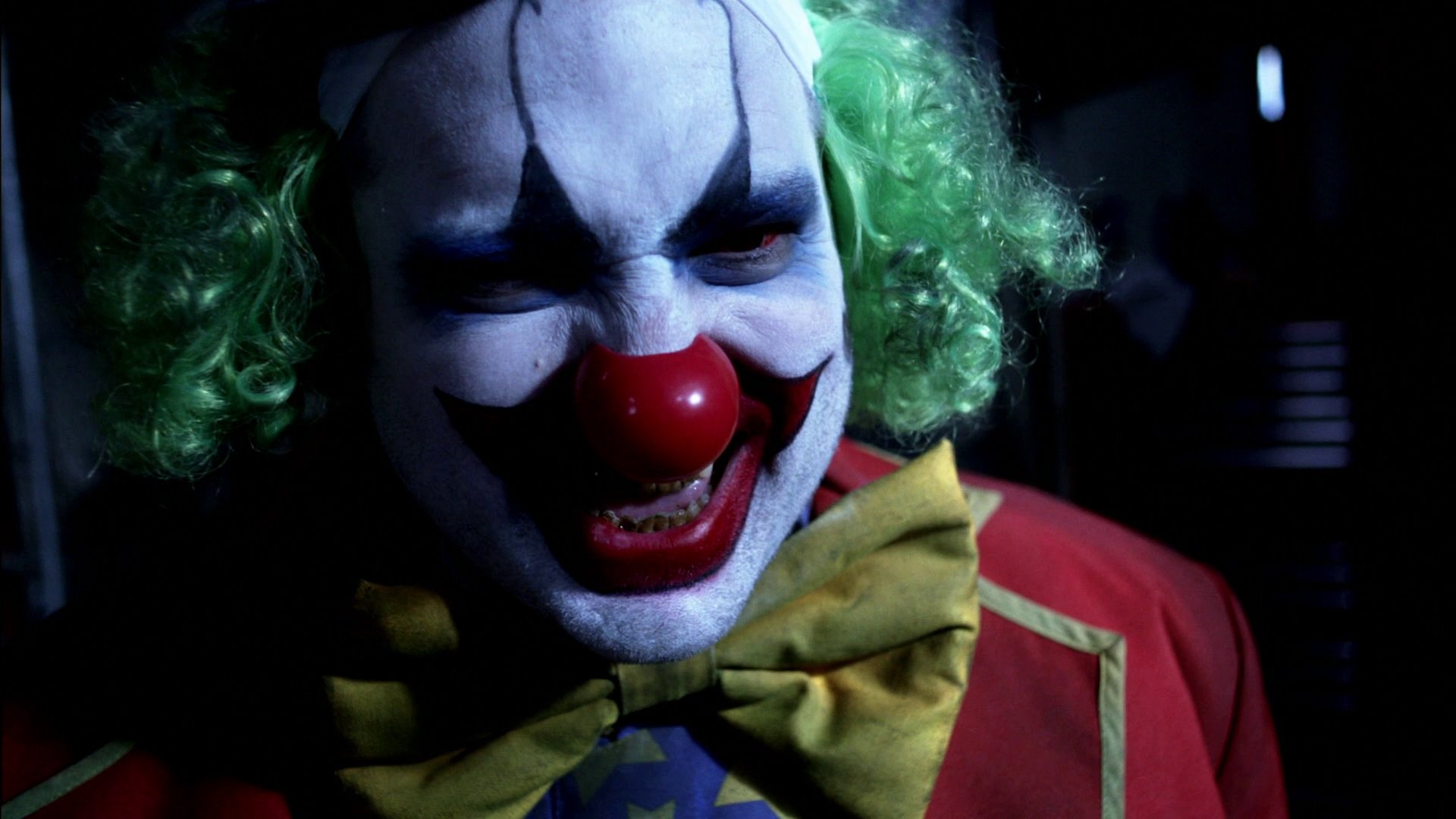 Сезон 7 Серия 14