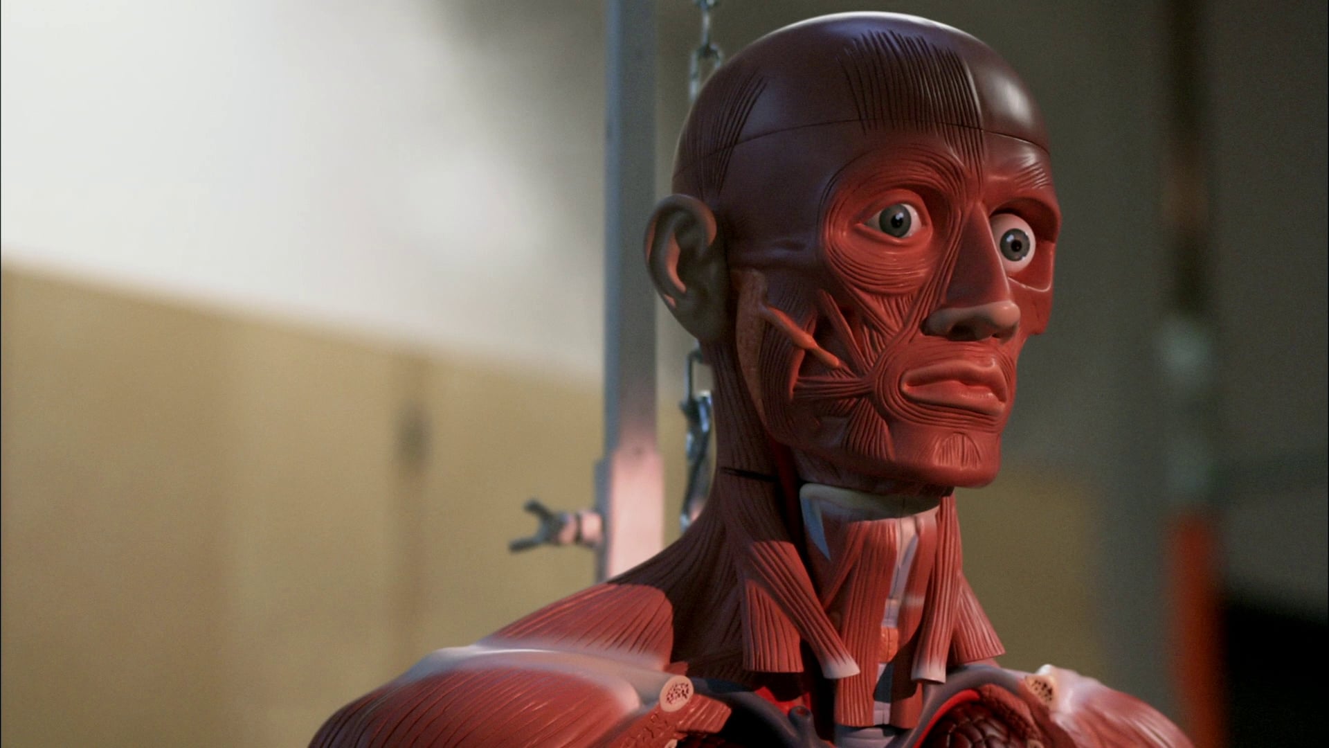 Сезон 6 Серия 14