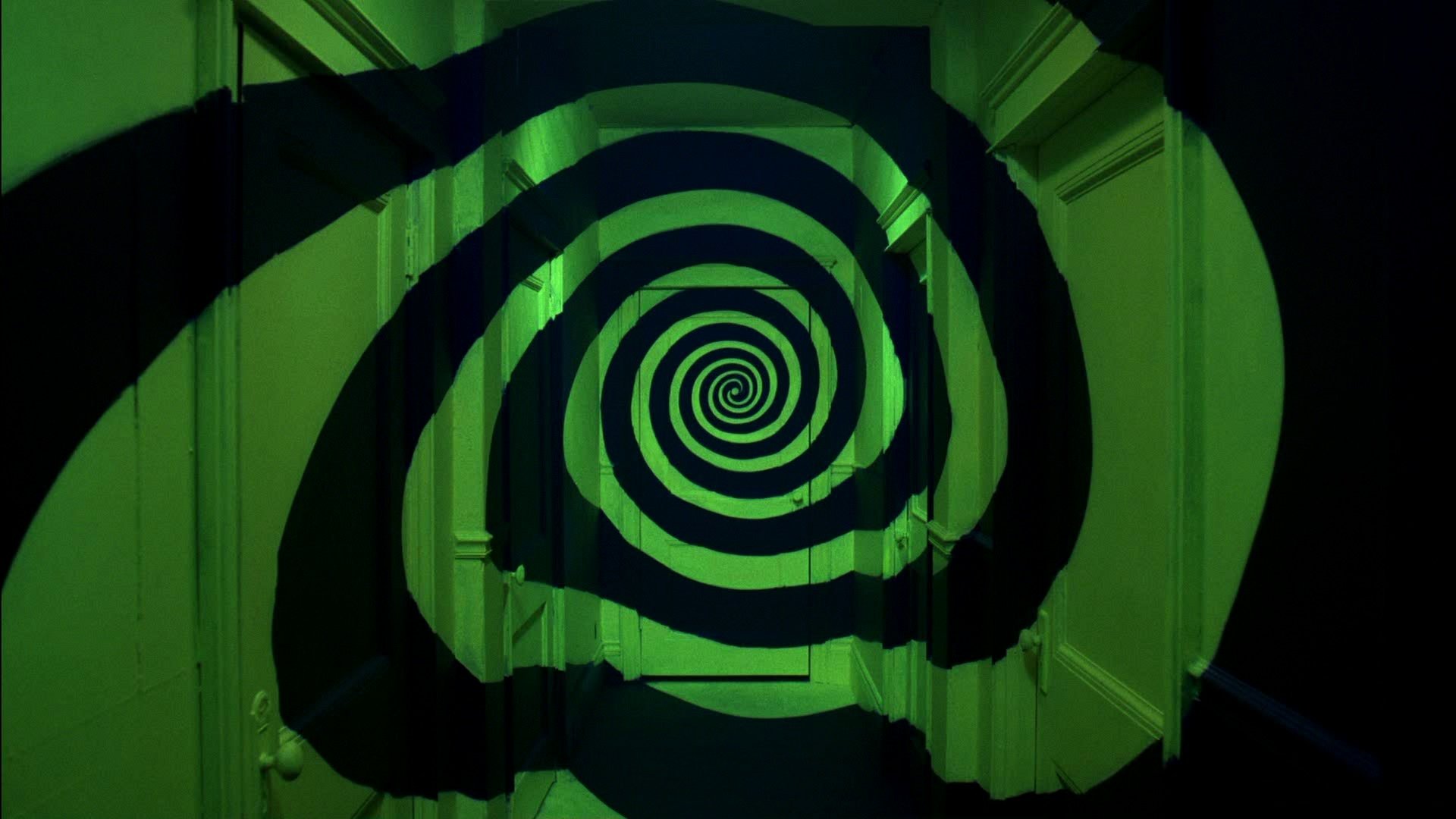 Сезон 3 Серия 11