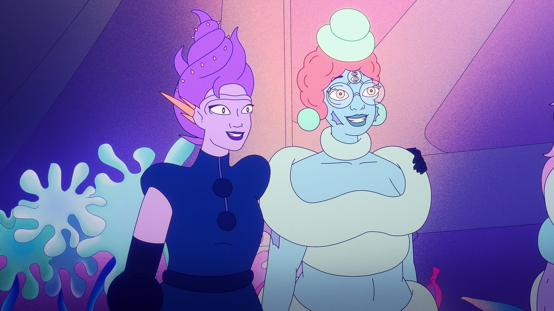 Сезон 2 Серия 5