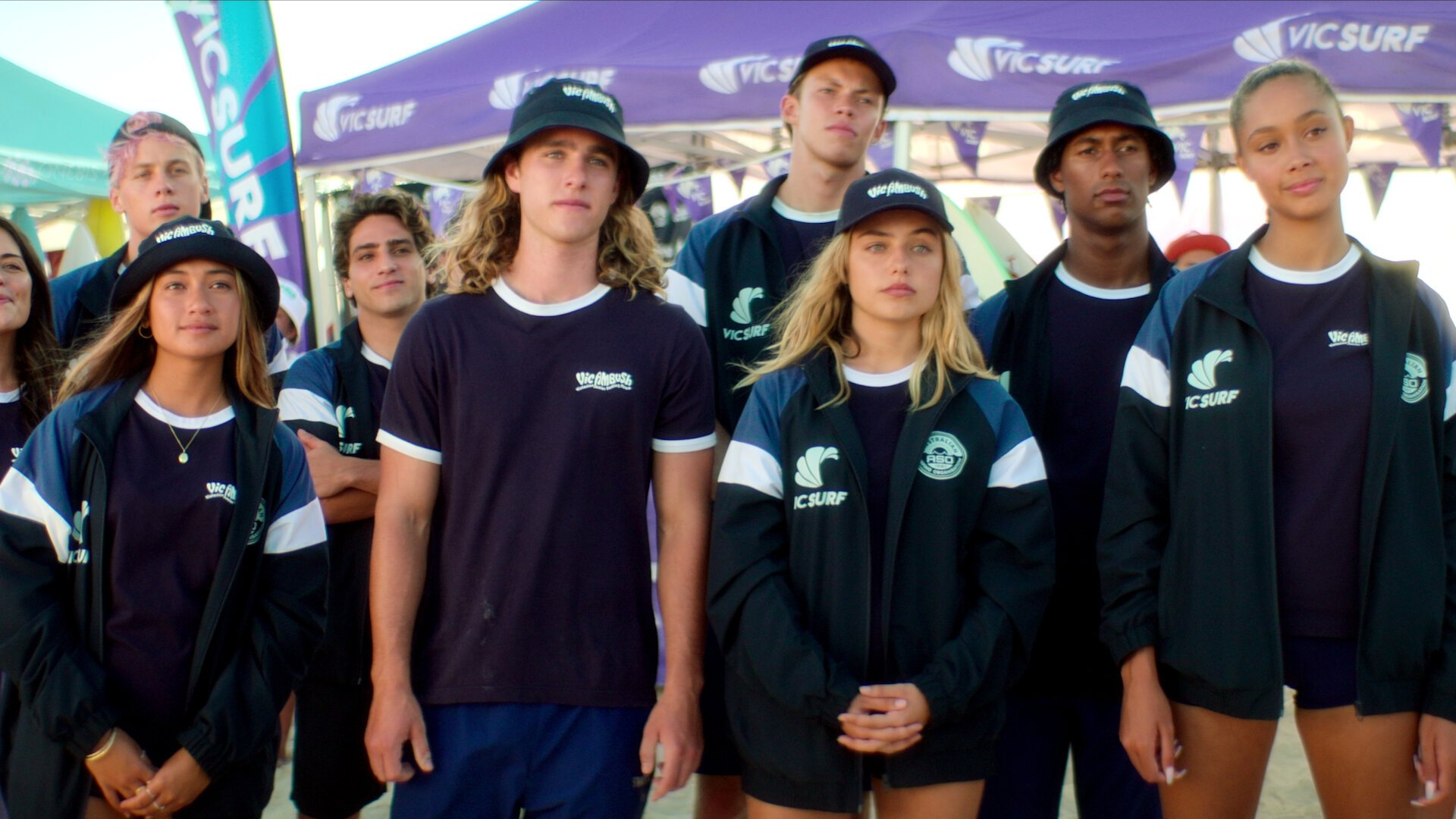 Сезон 2 Серия 7